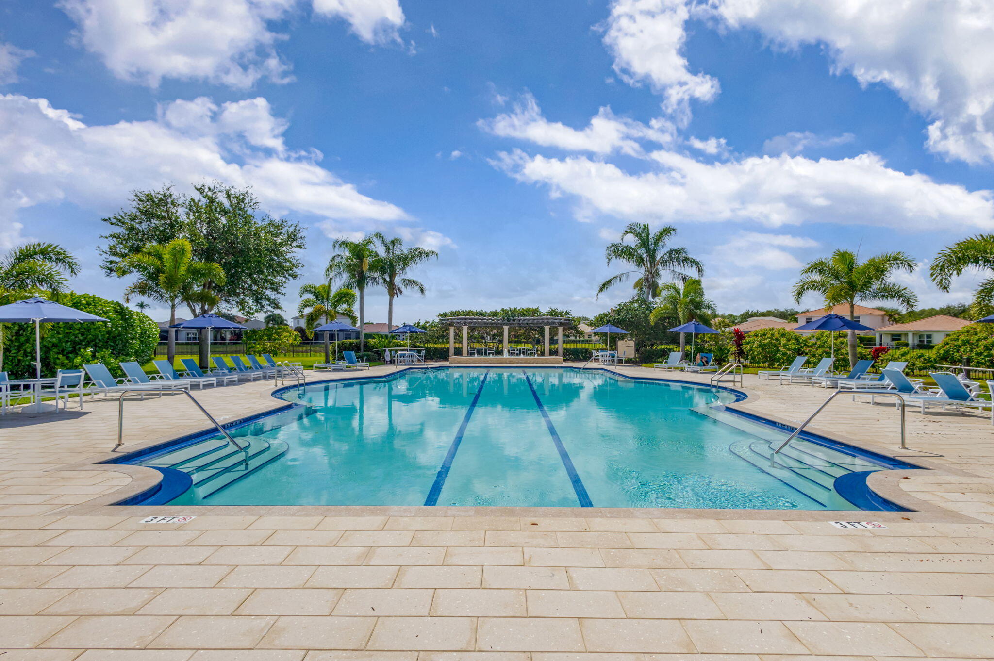 MLS #R11136272 image #76