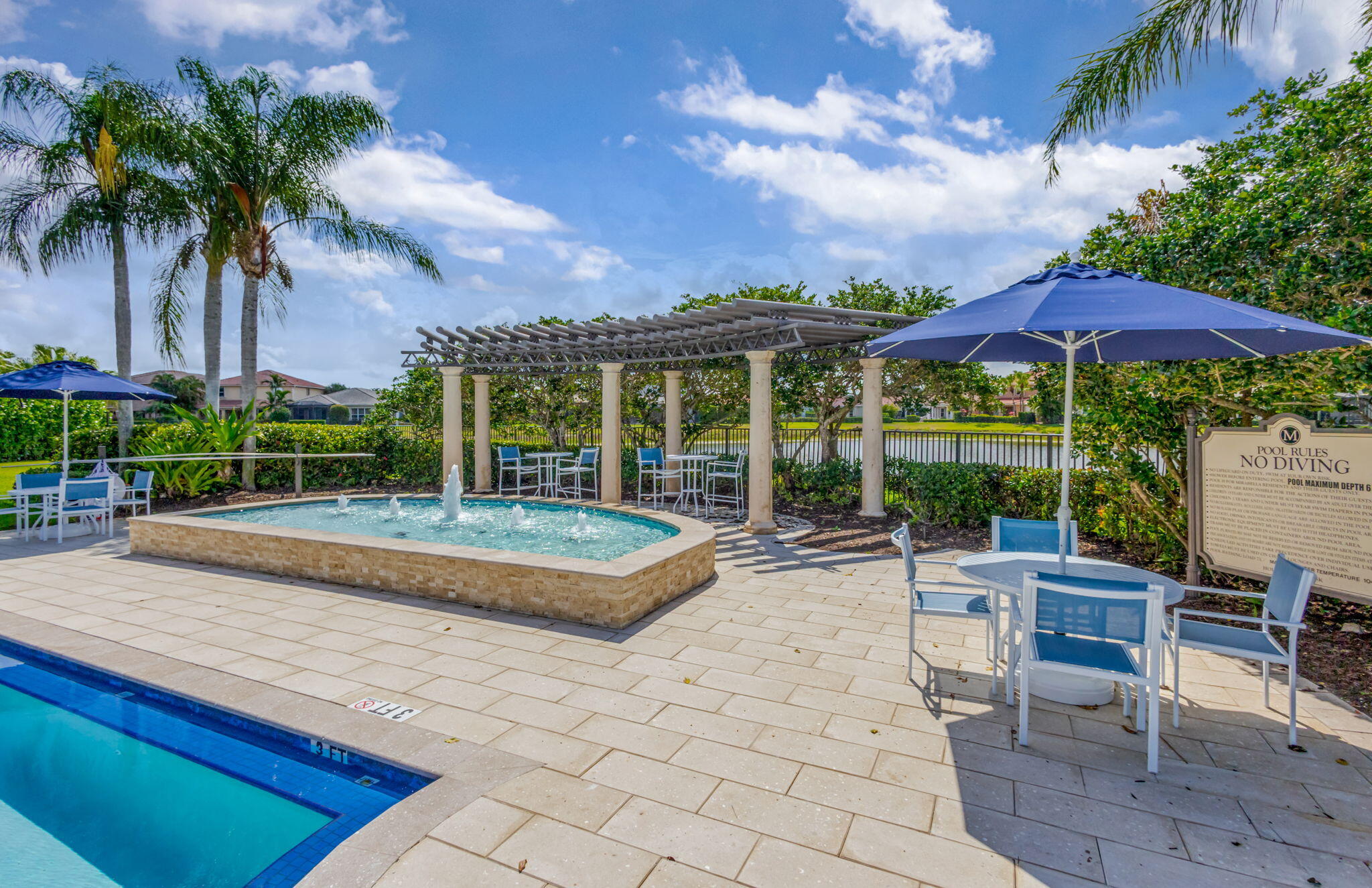 MLS #R11136272 image #77