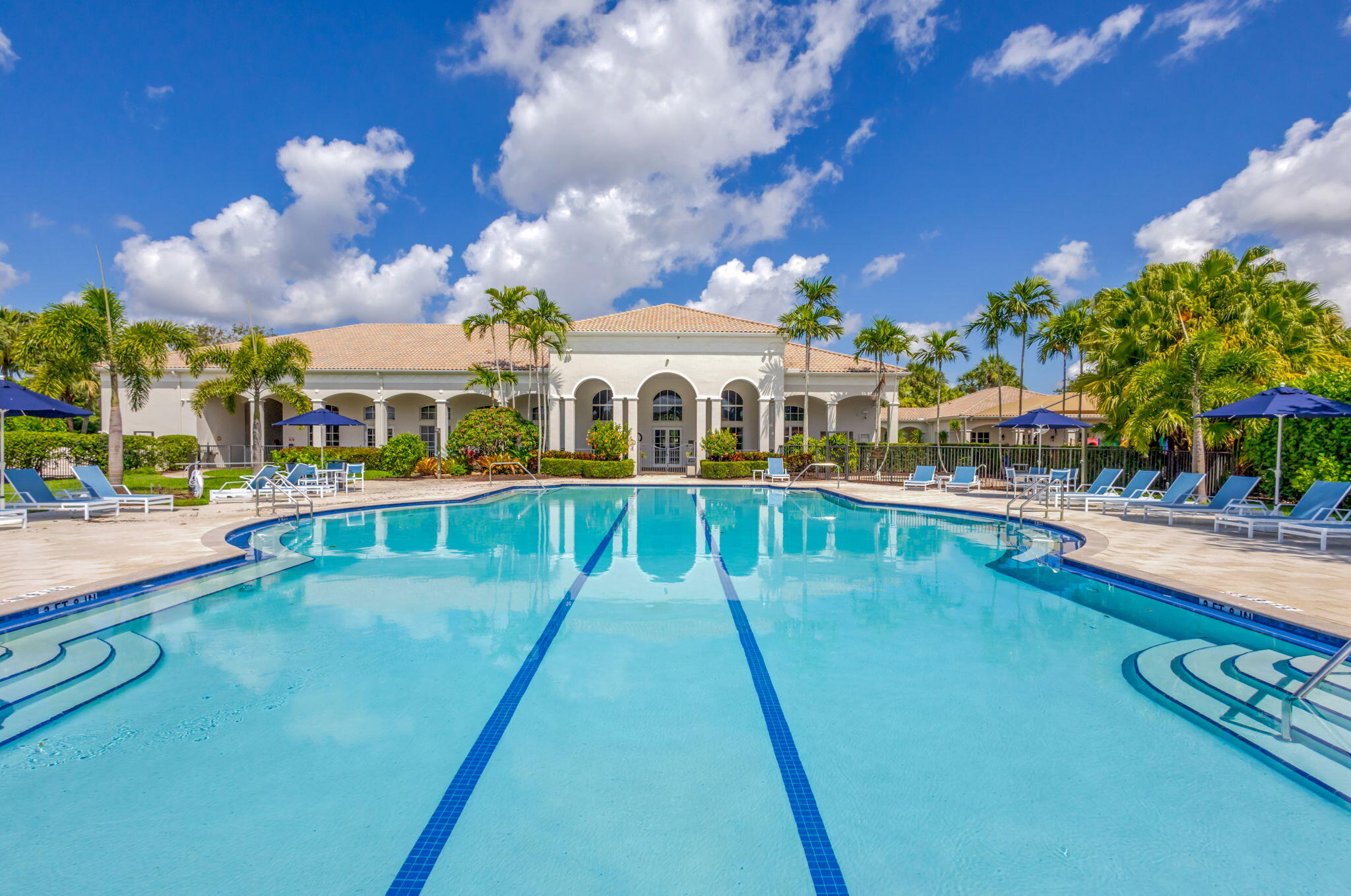 MLS #R11136272 image #79