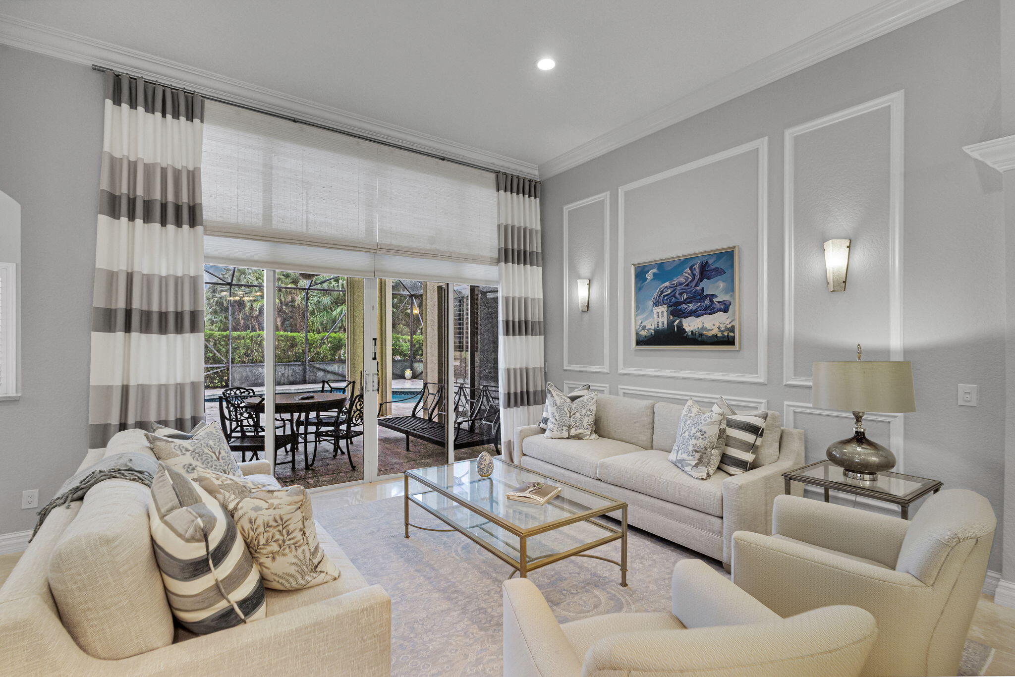 MLS #R11136272 image #8