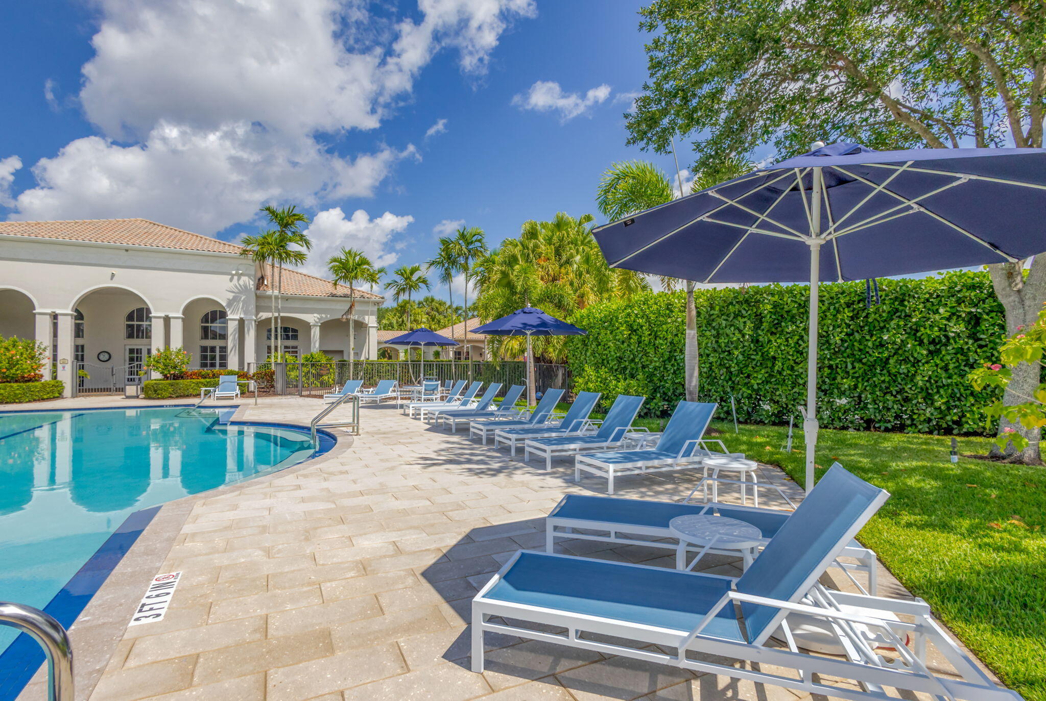 MLS #R11136272 image #80