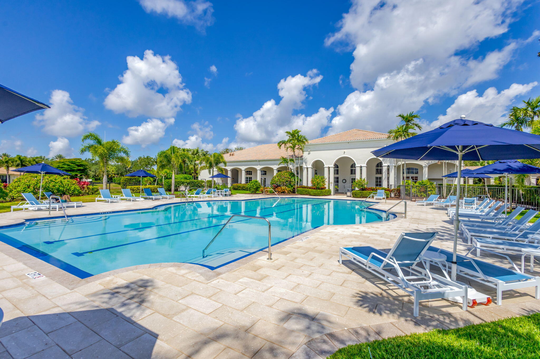 MLS #R11136272 image #81