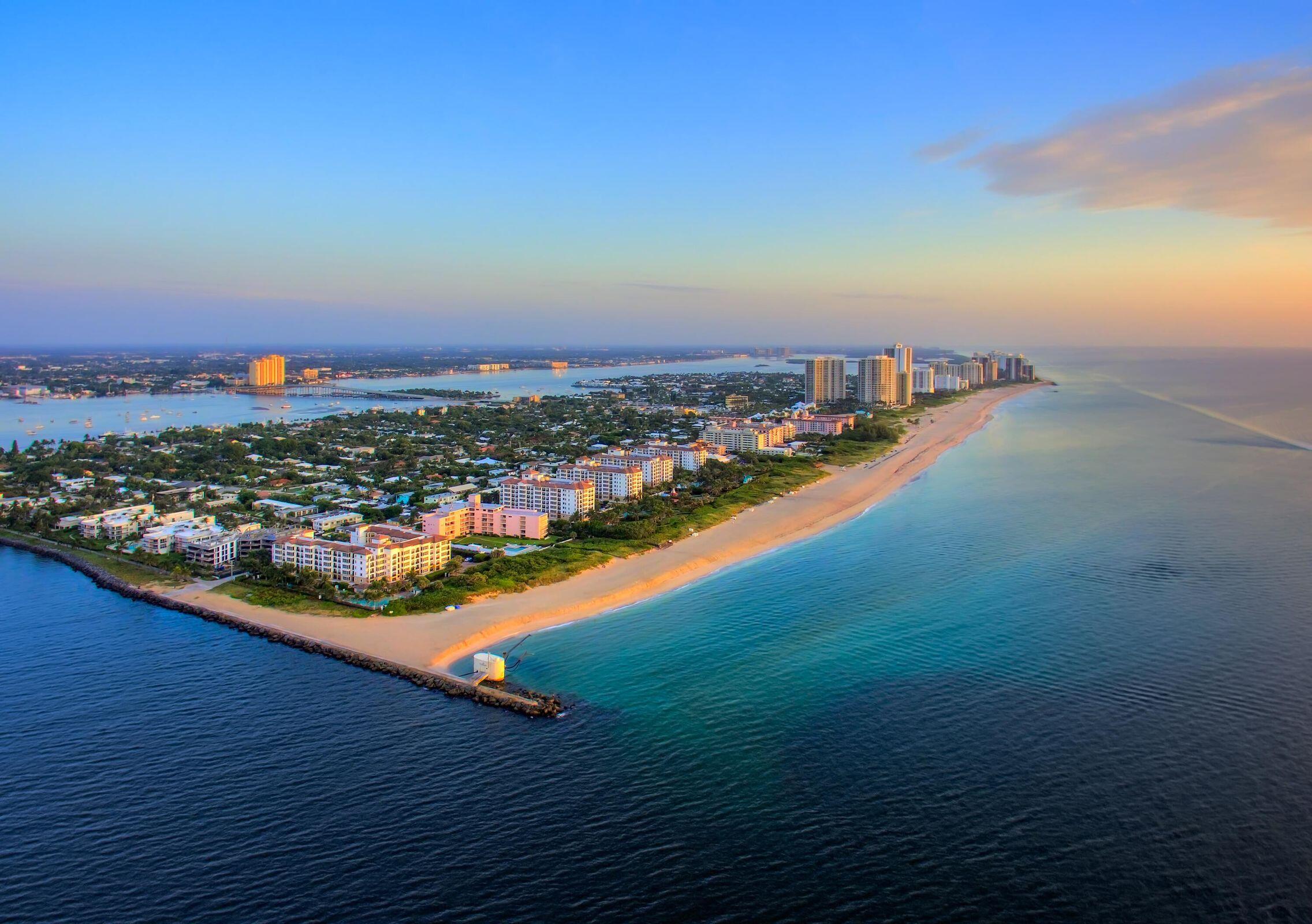 MLS #R11136272 image #88