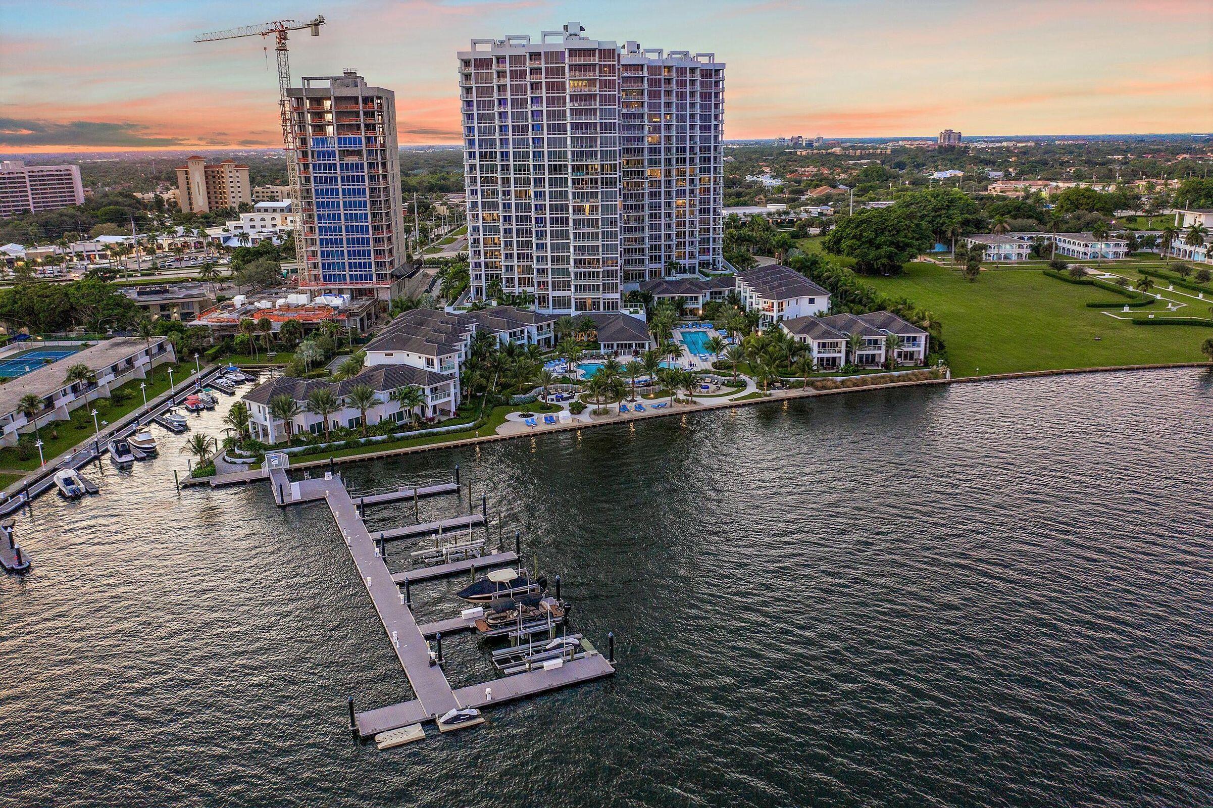 MLS #R11136272 image #89