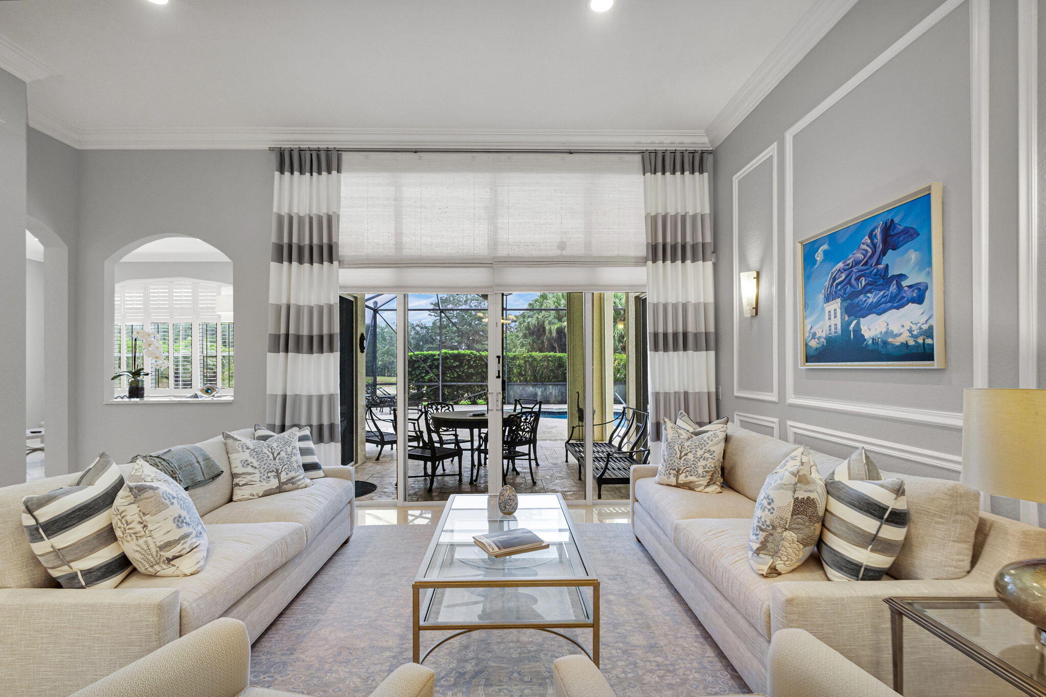 MLS #R11136272 image #9