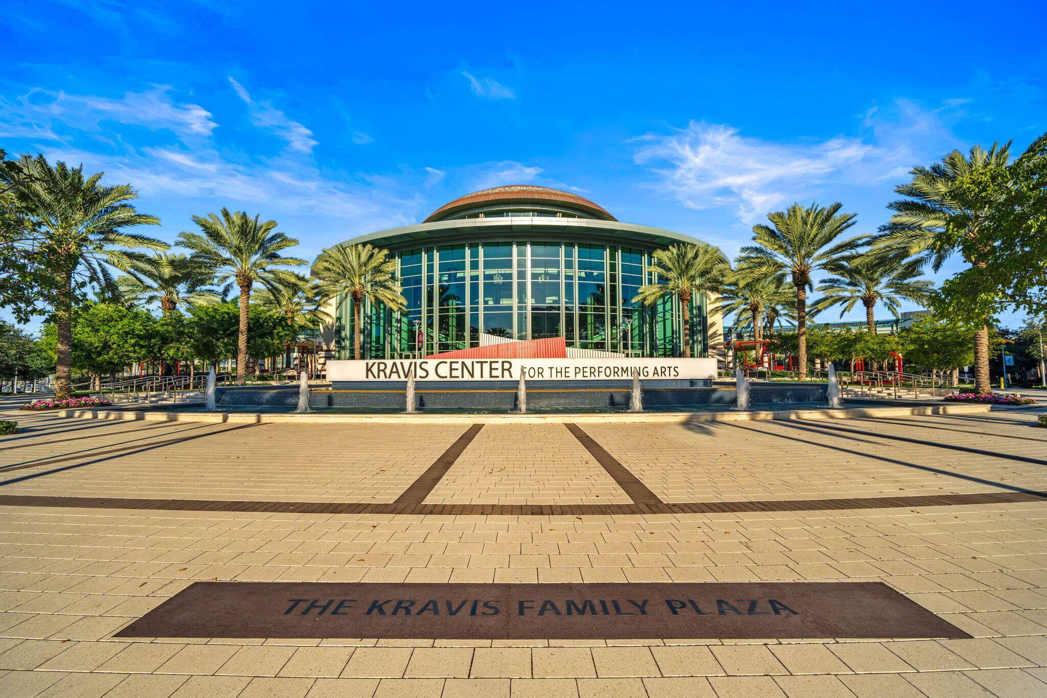 MLS #R11136272 image #91