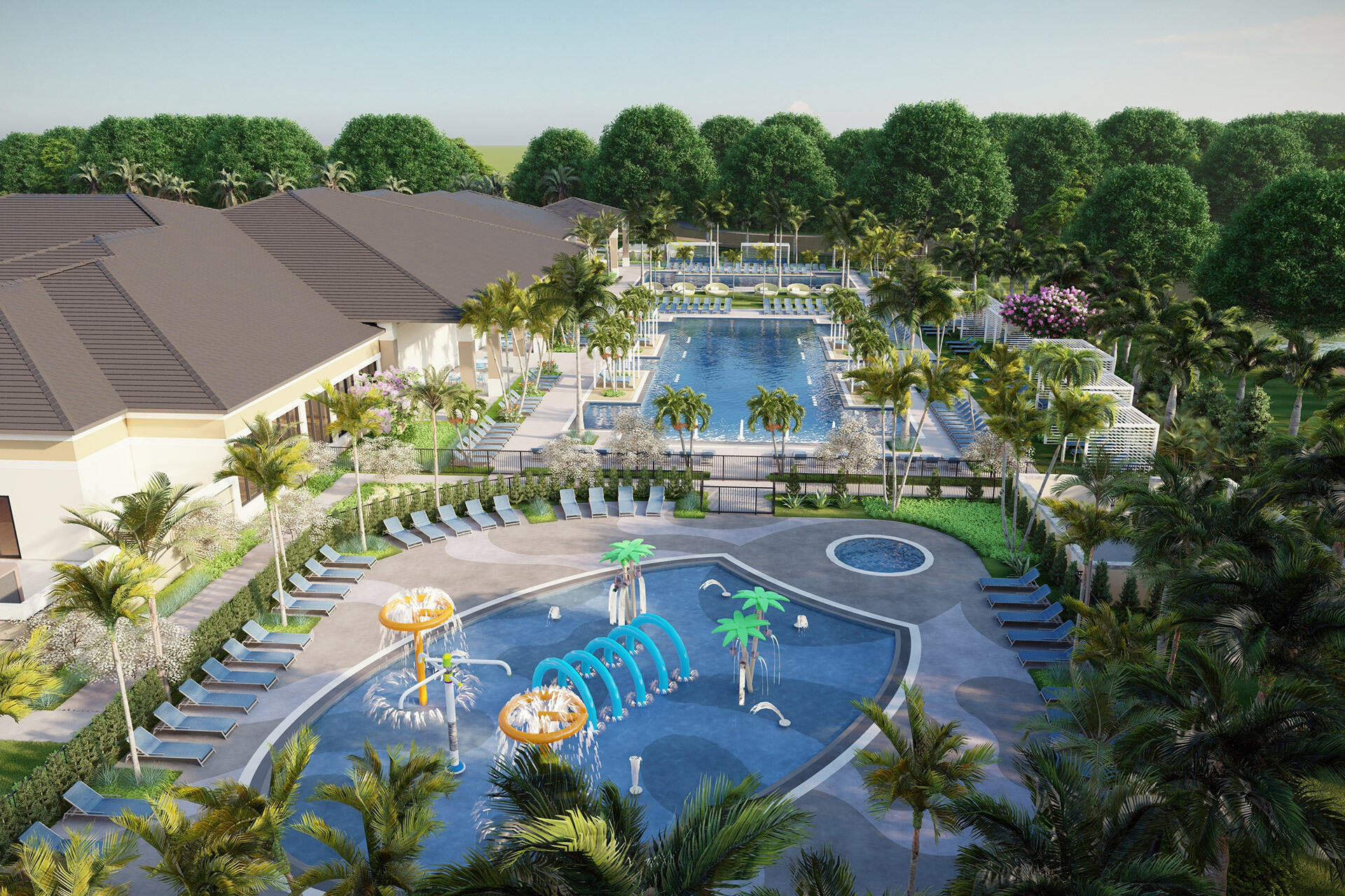 MLS #R11136582 image #15