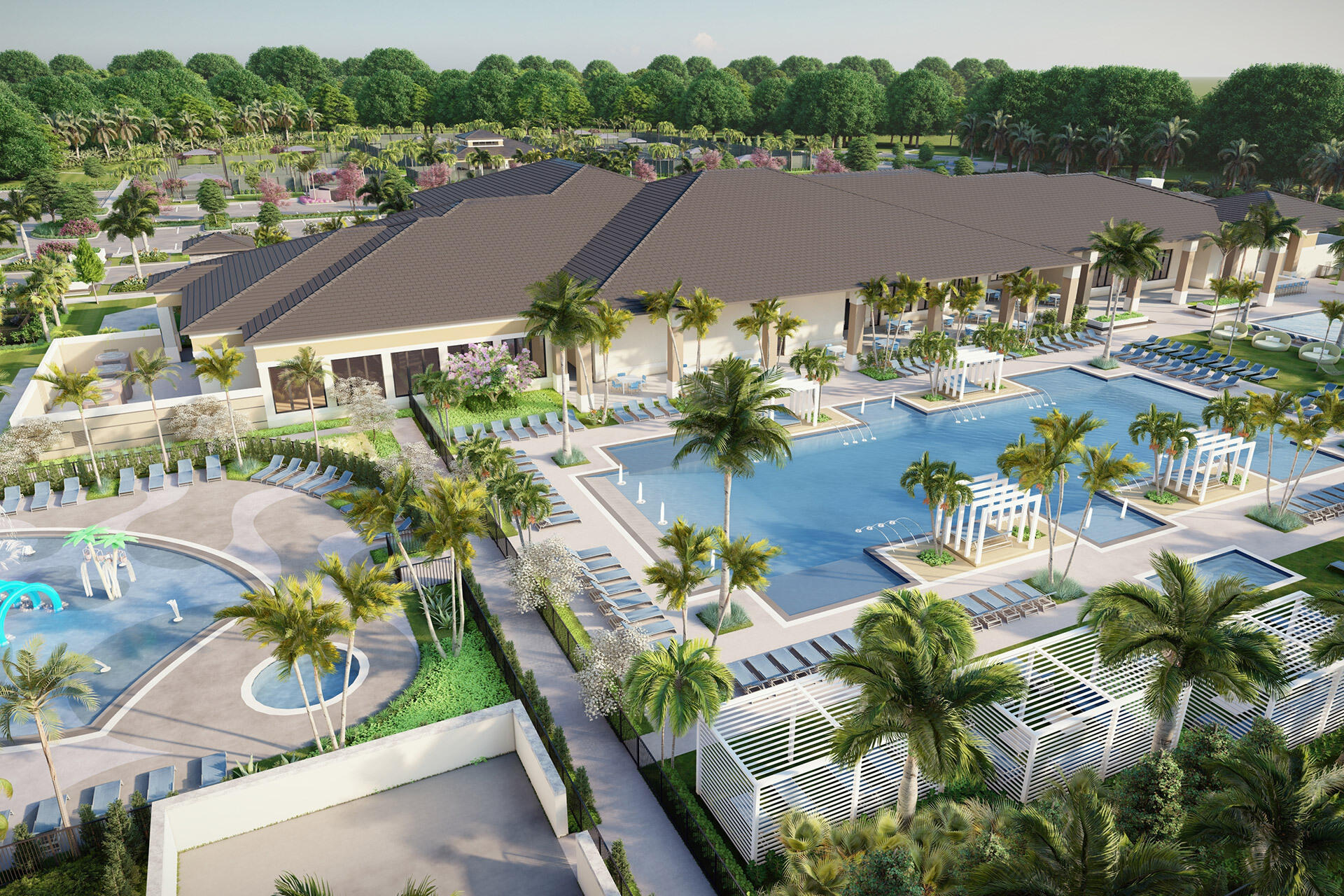 MLS #R11136582 image #17