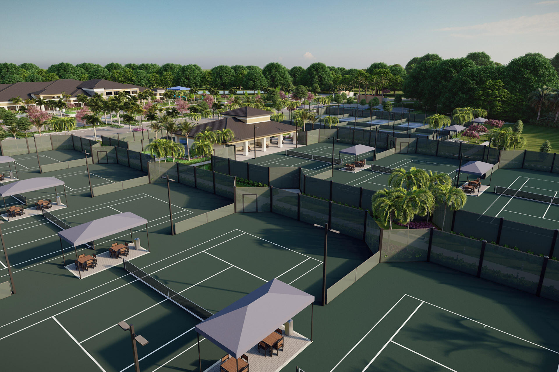 MLS #R11136582 image #19