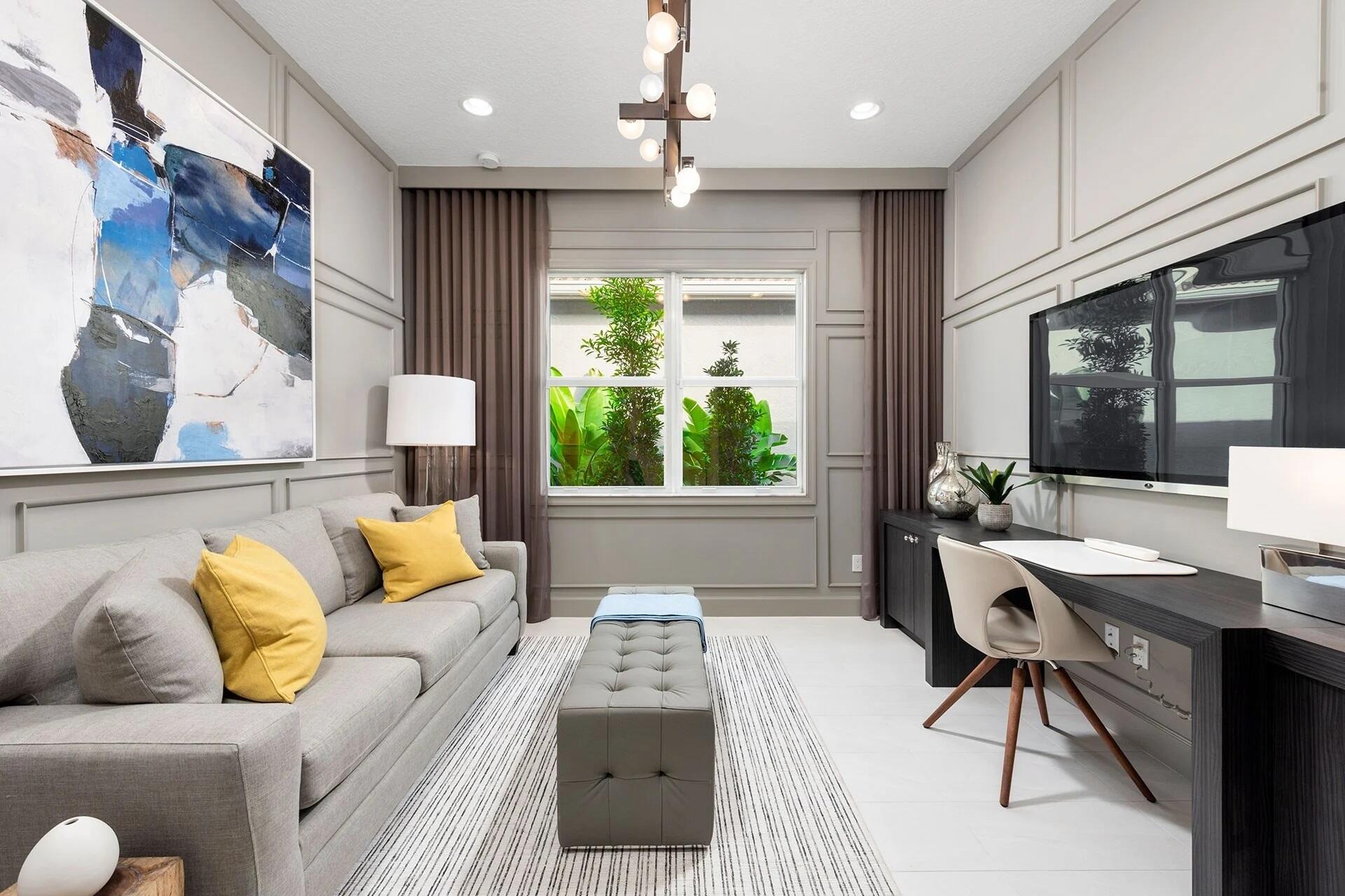 MLS #R11136582 image #3