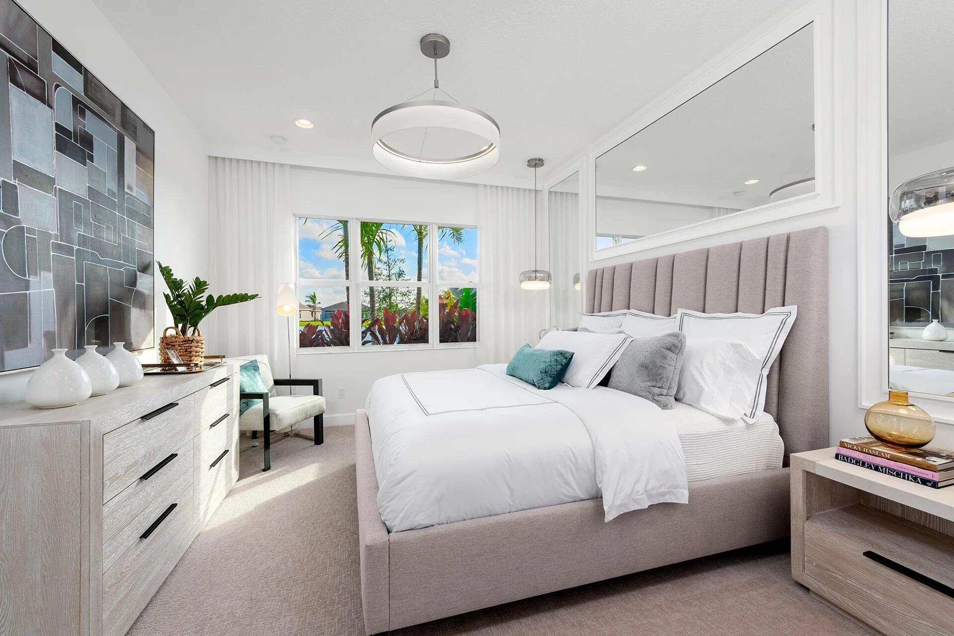 MLS #R11136582 image #4