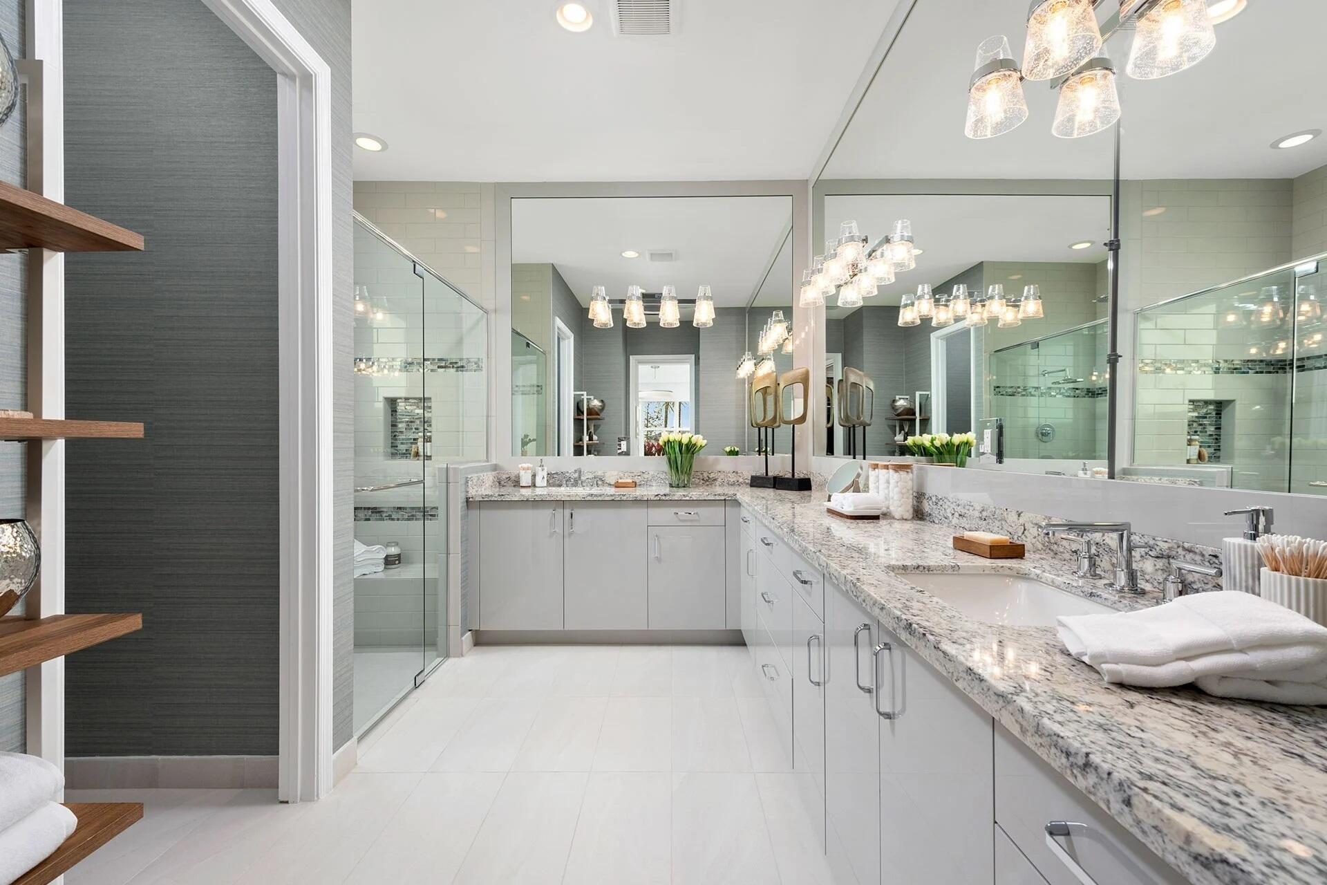 MLS #R11136582 image #5