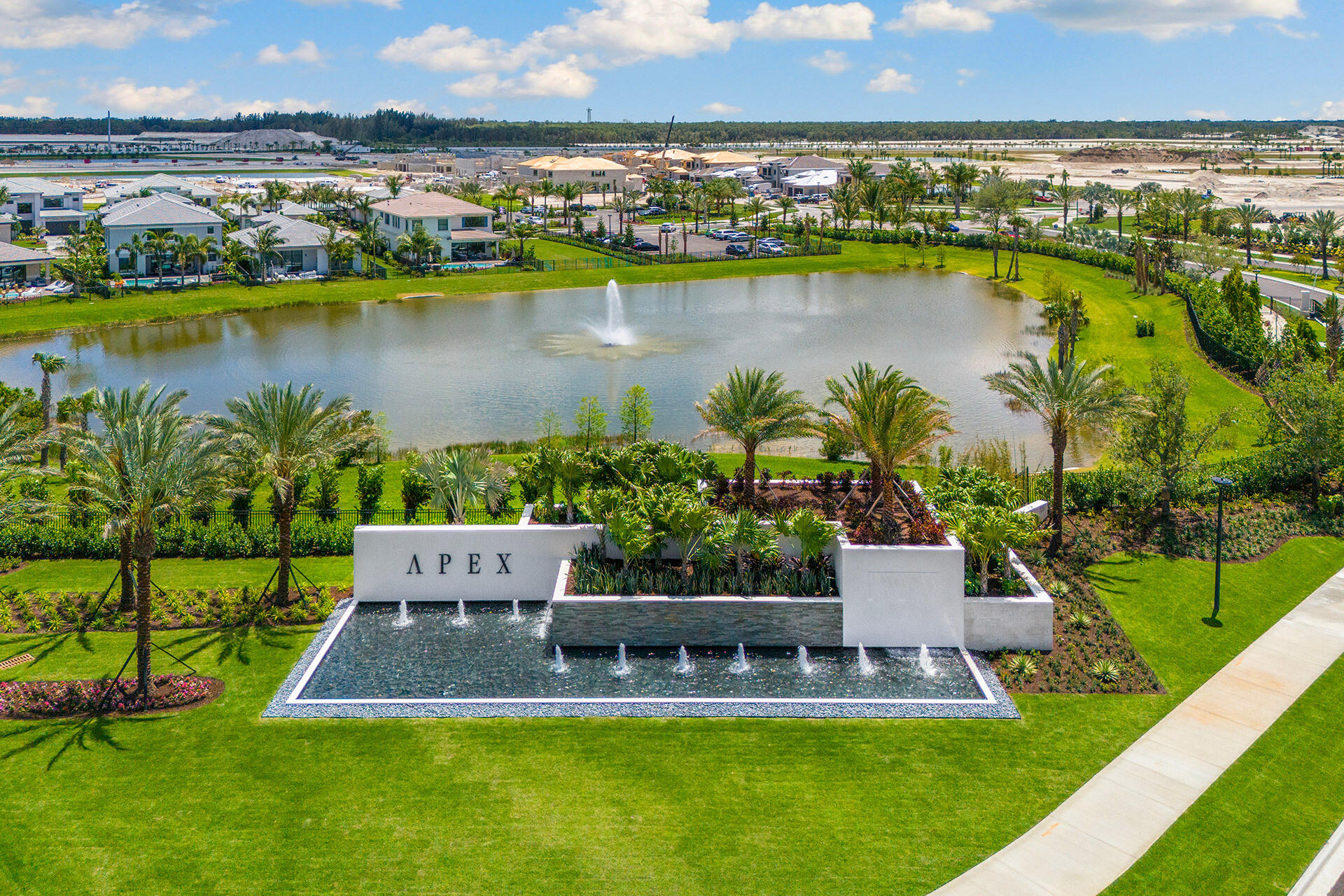 MLS #R11136582 image #7