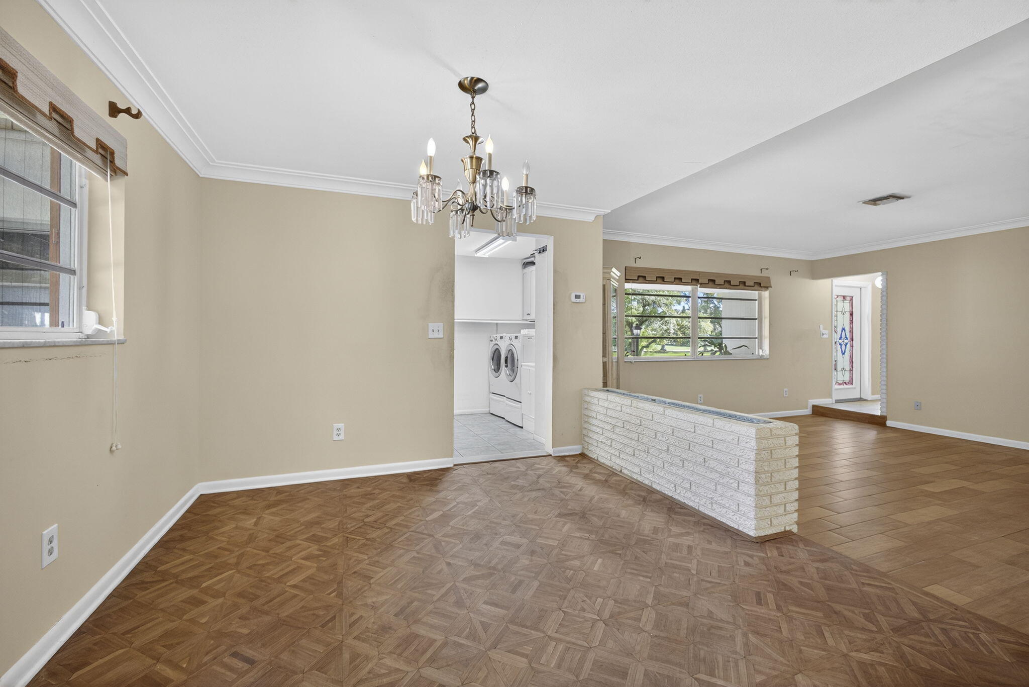 MLS #R11136643 image #10