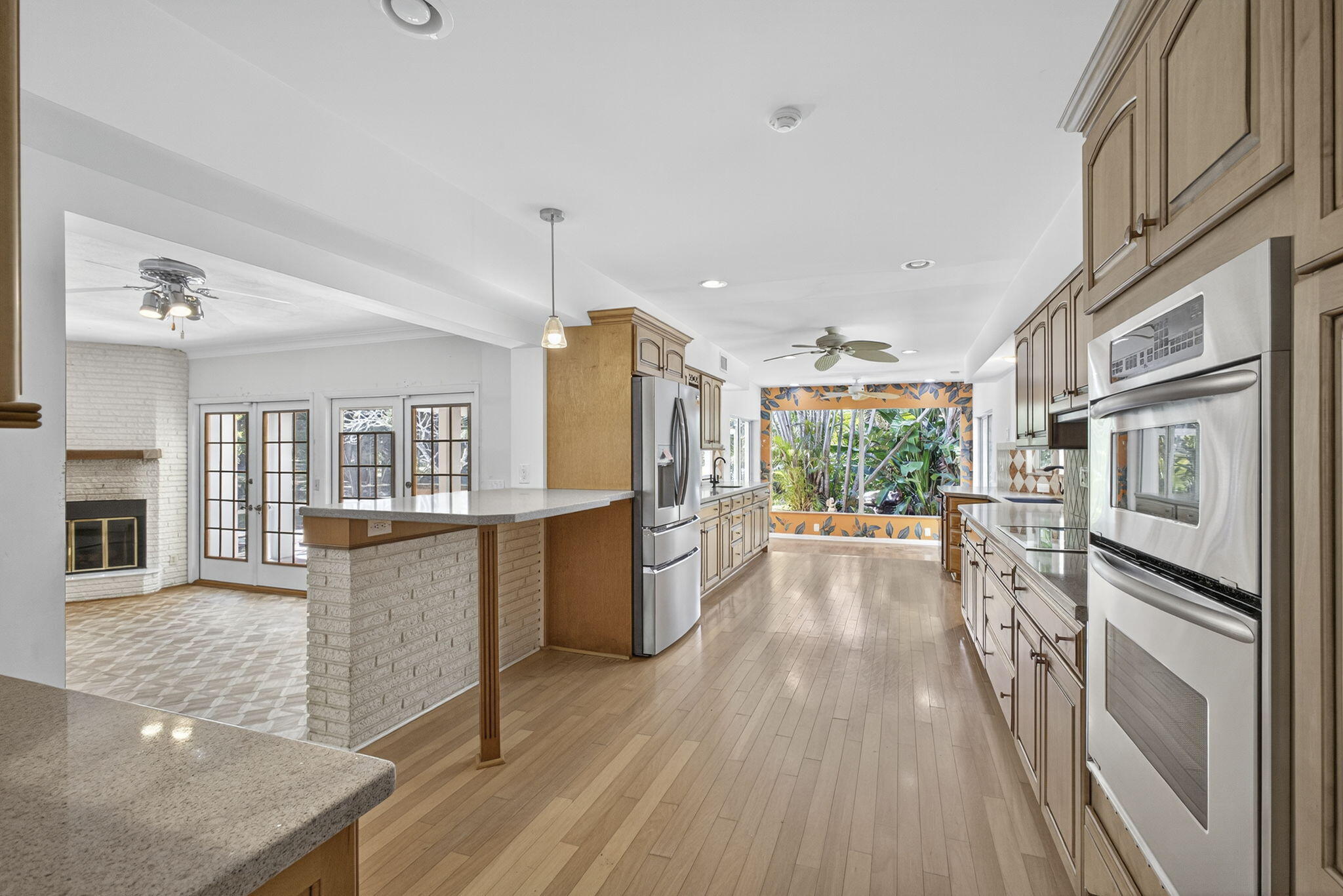 MLS #R11136643 image #11