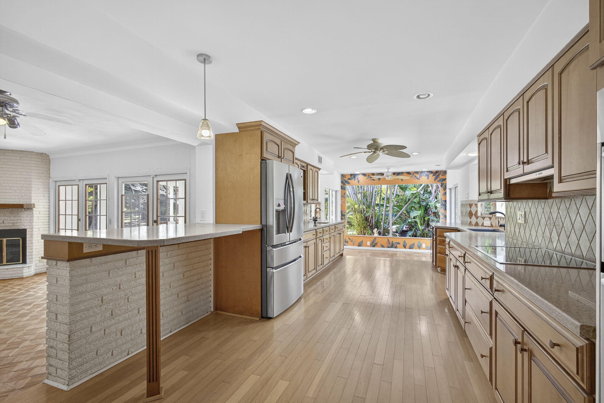 MLS #R11136643 image #12