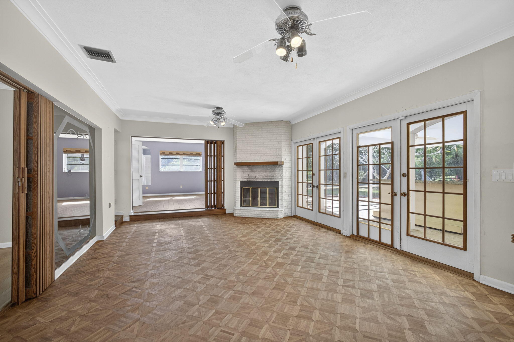 MLS #R11136643 image #19