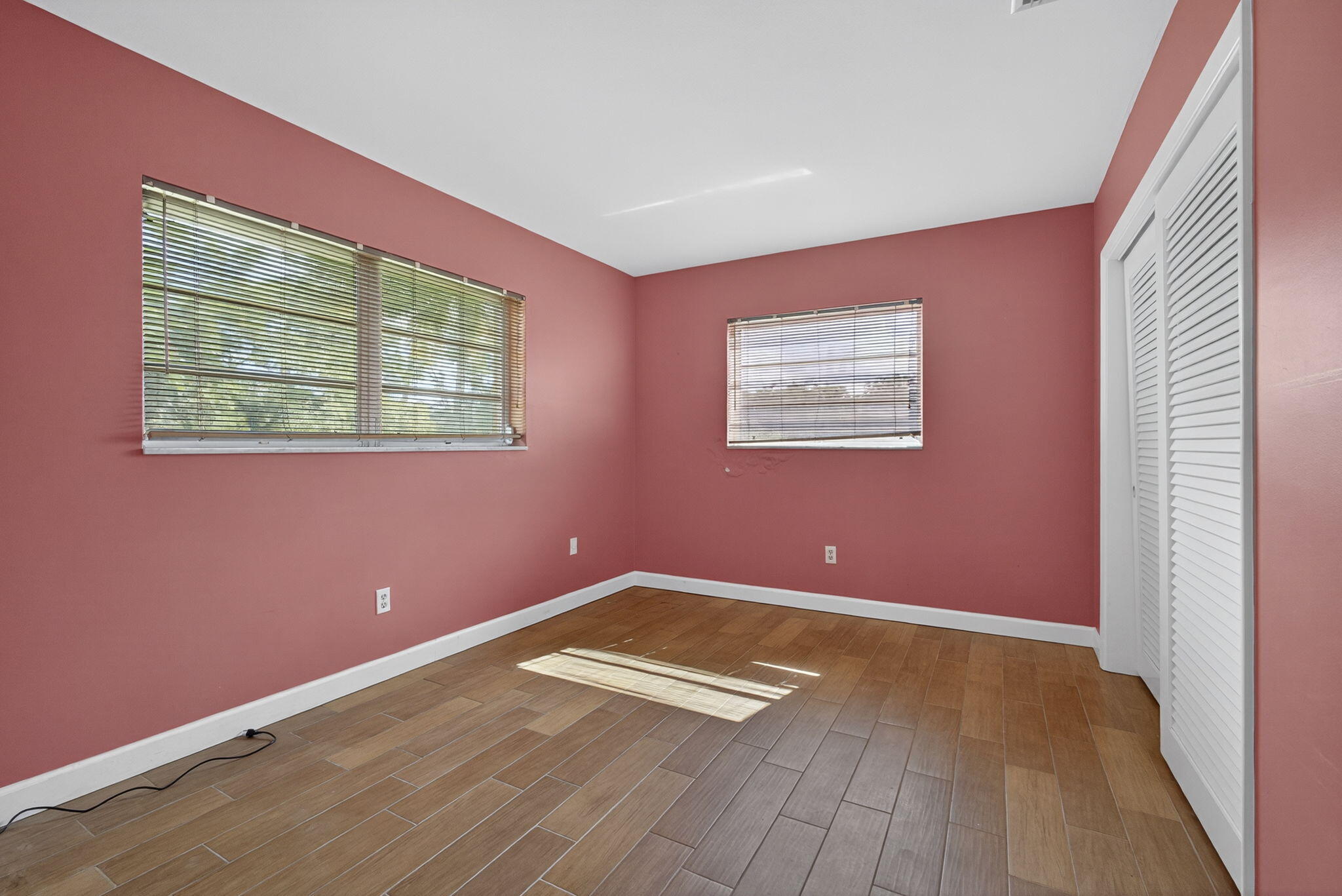 MLS #R11136643 image #20