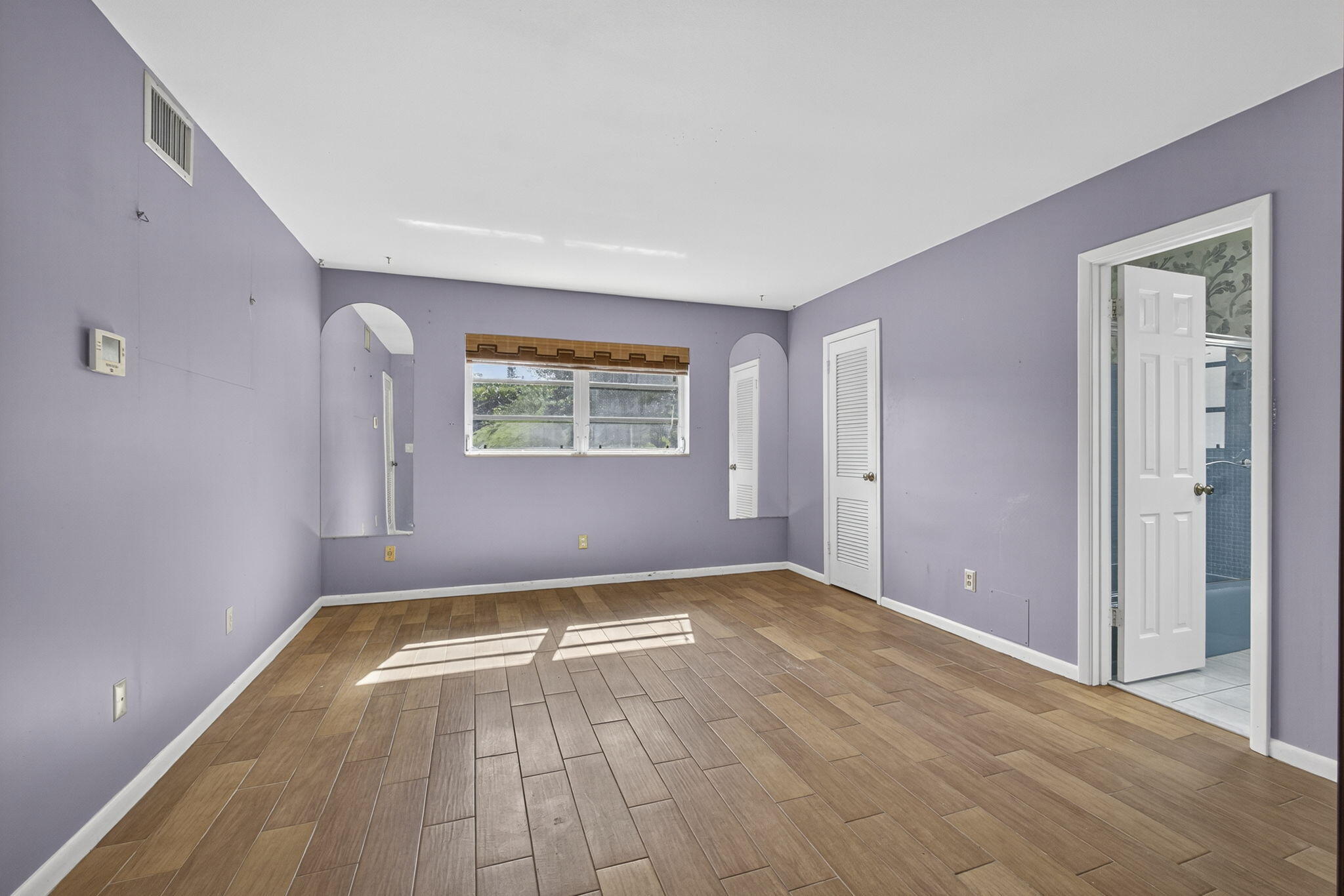 MLS #R11136643 image #22