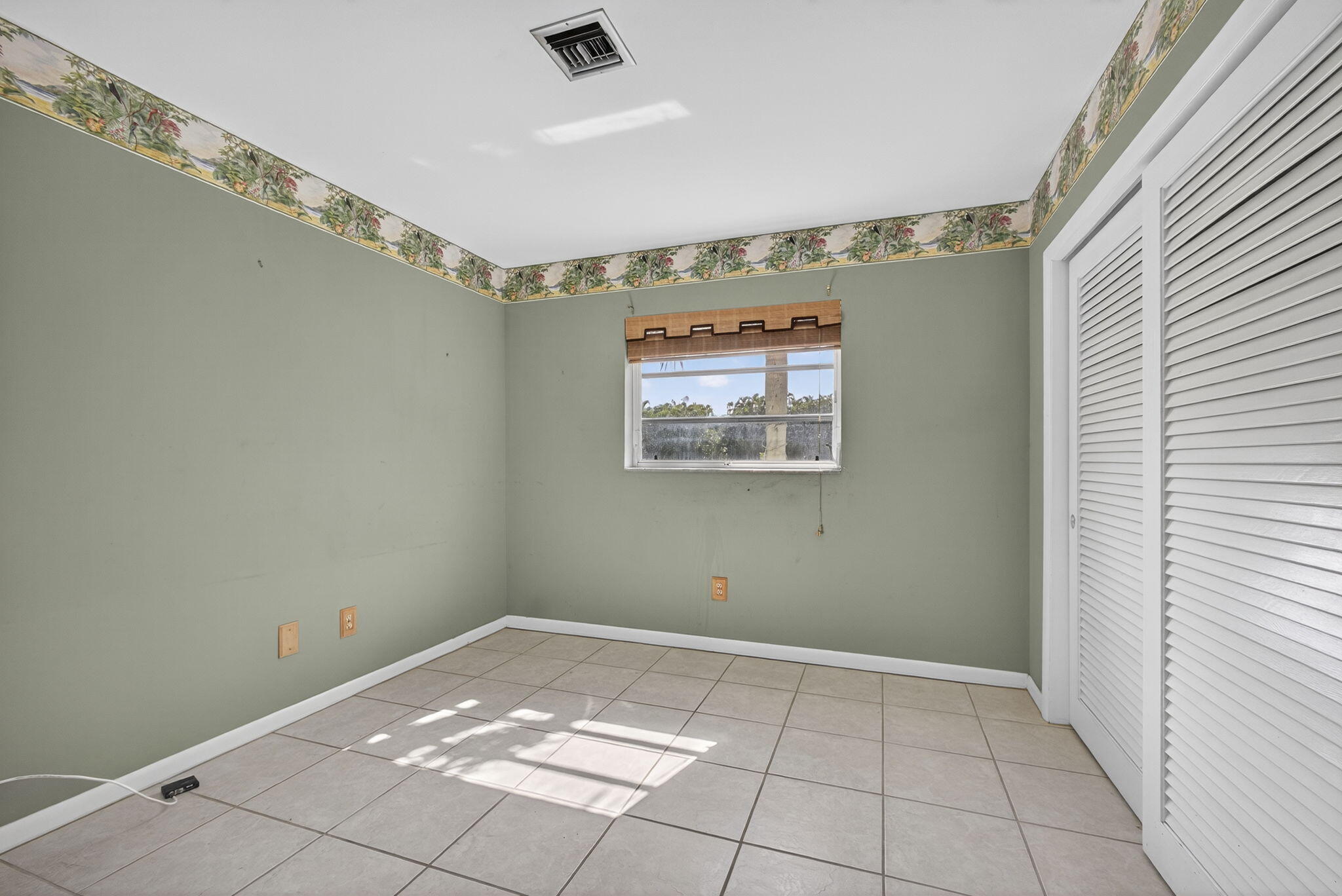 MLS #R11136643 image #26