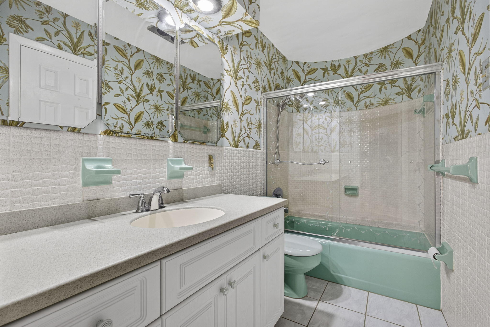 MLS #R11136643 image #28