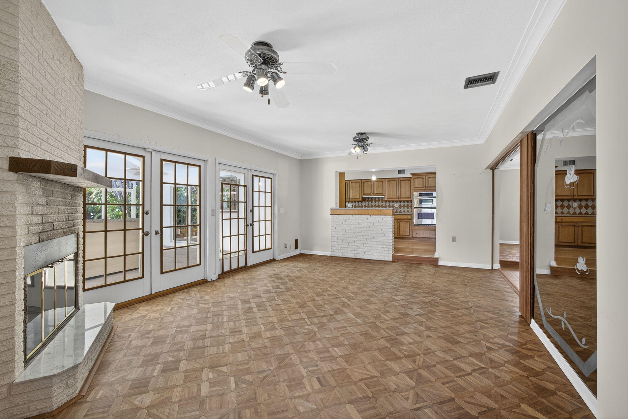 MLS #R11136643 image #29