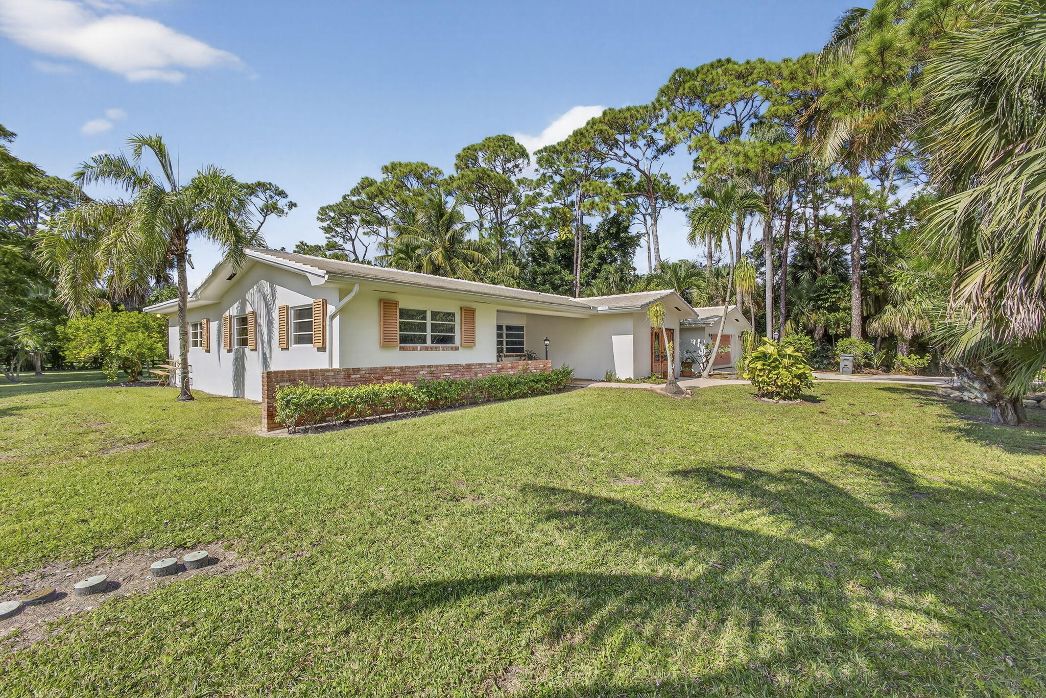 MLS #R11136643 image #30