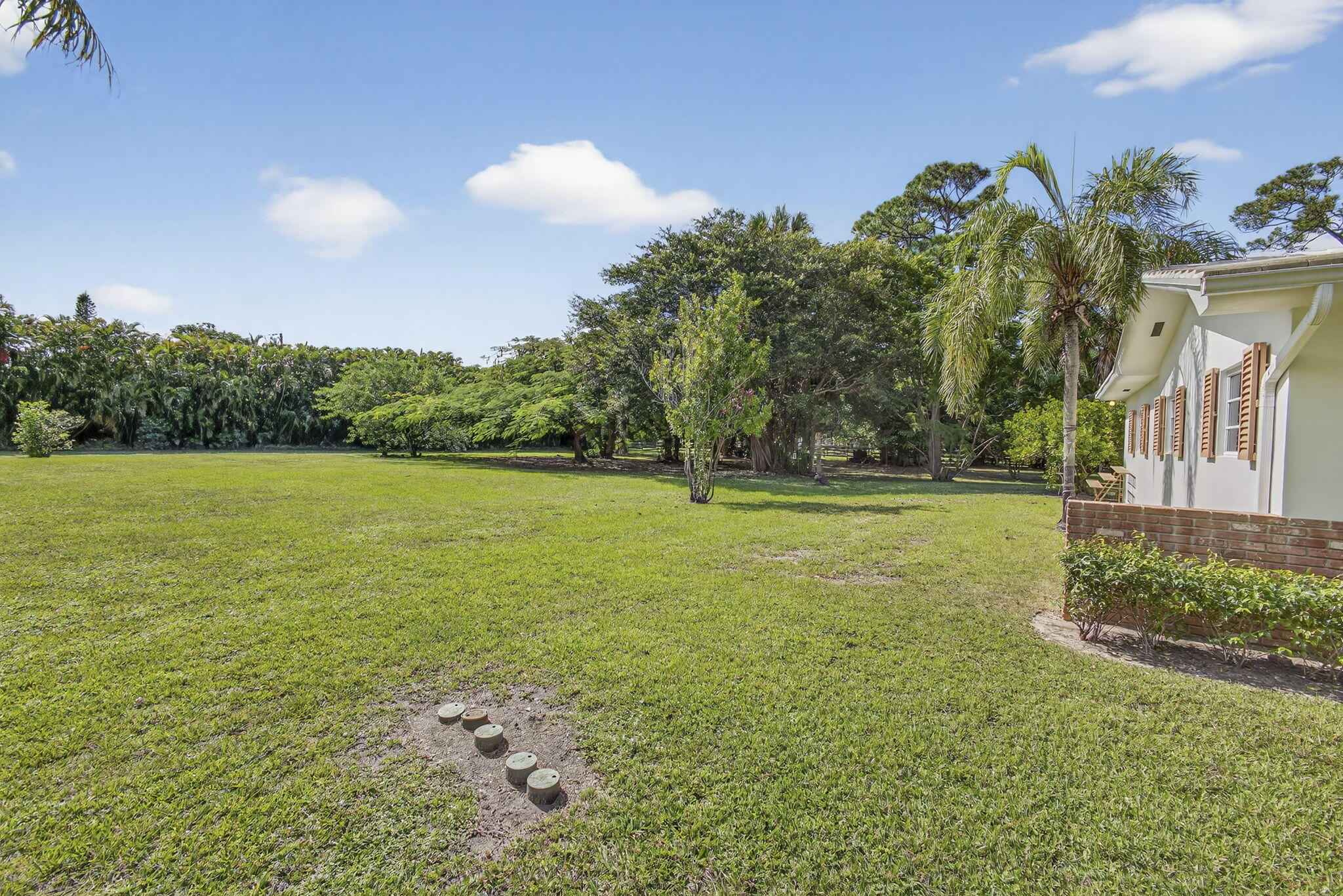 MLS #R11136643 image #31