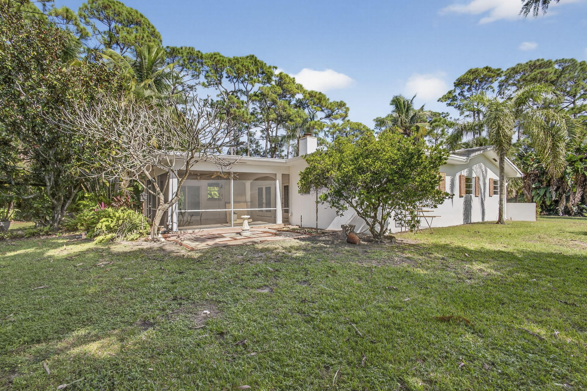 MLS #R11136643 image #32