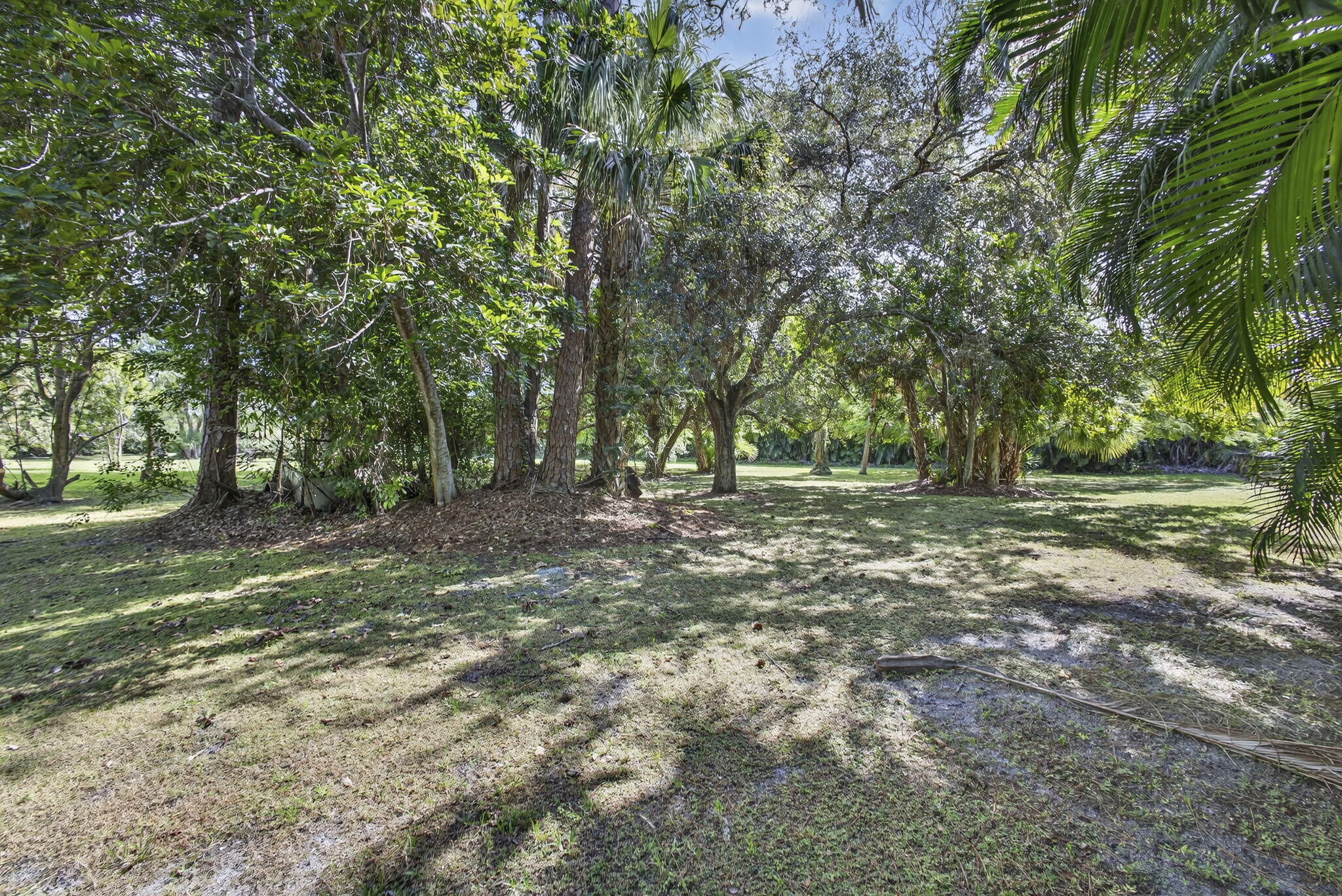 MLS #R11136643 image #34