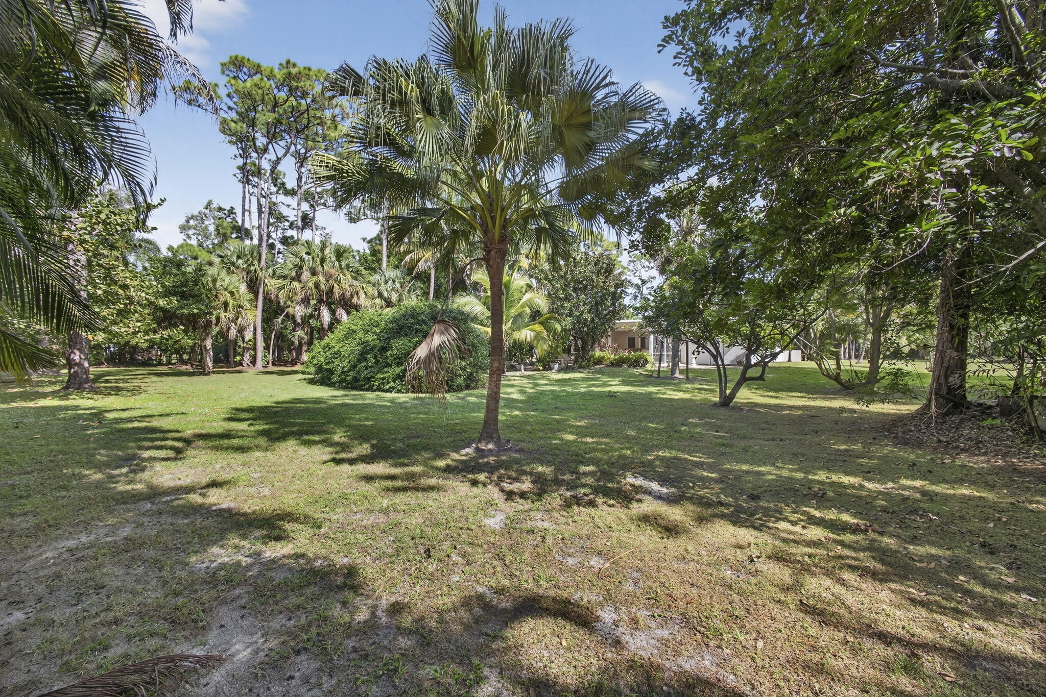 MLS #R11136643 image #35