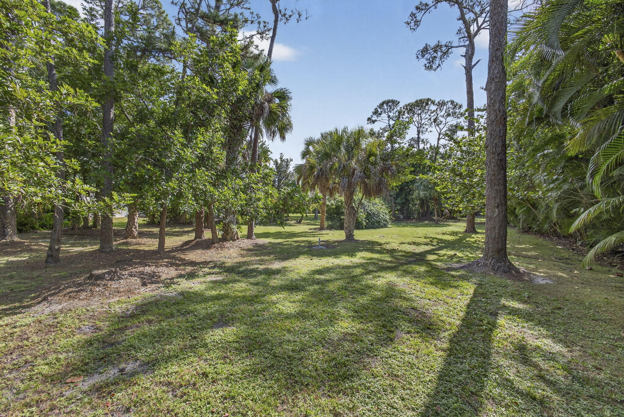 MLS #R11136643 image #36