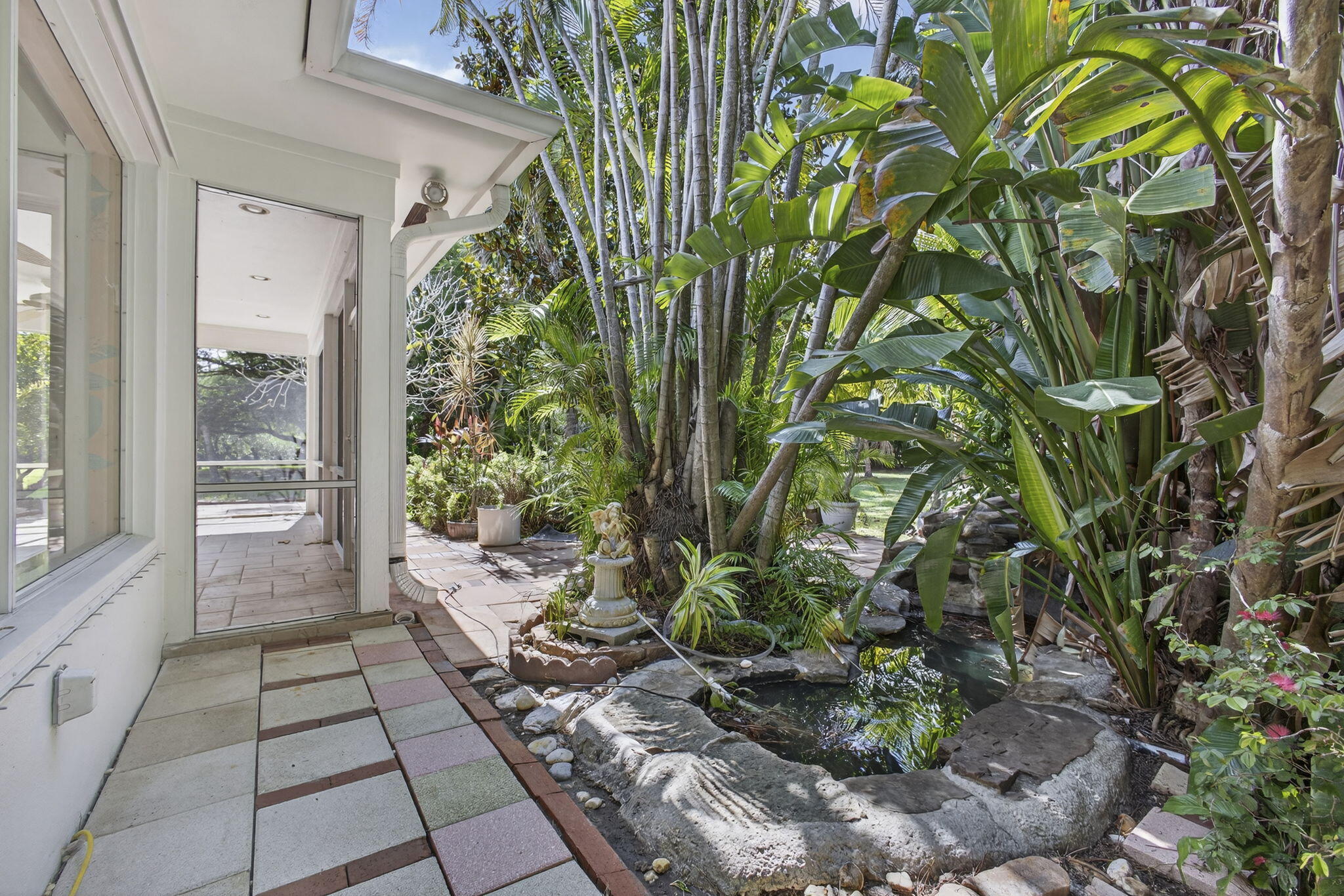 MLS #R11136643 image #38