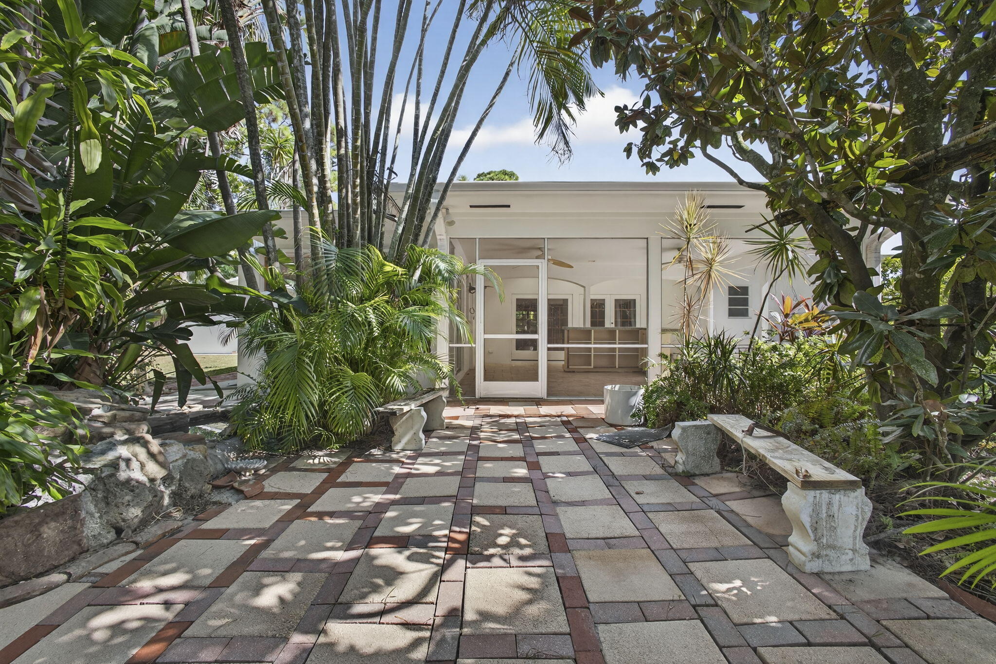 MLS #R11136643 image #39