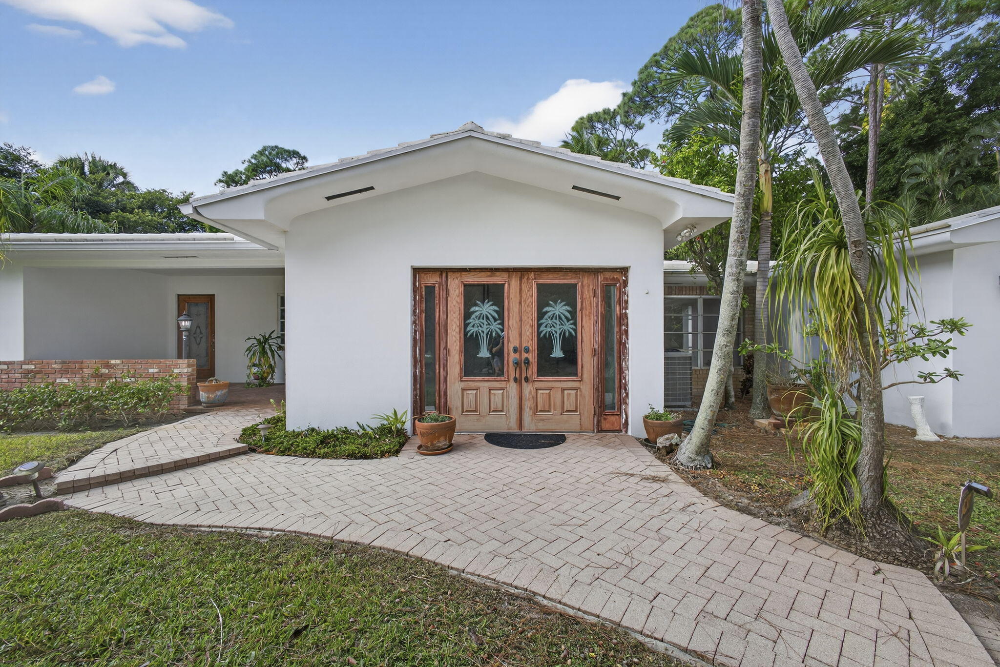 MLS #R11136643 image #4