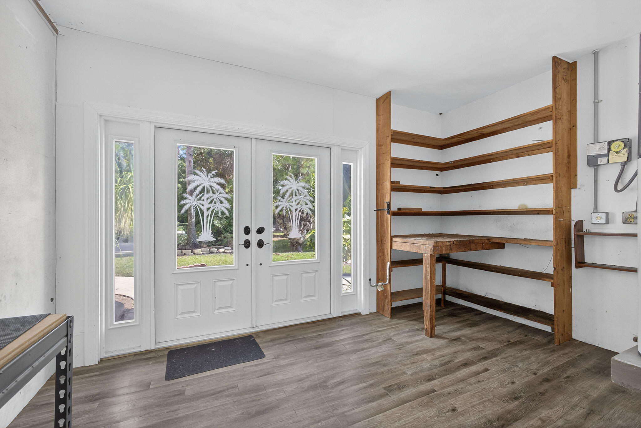 MLS #R11136643 image #44