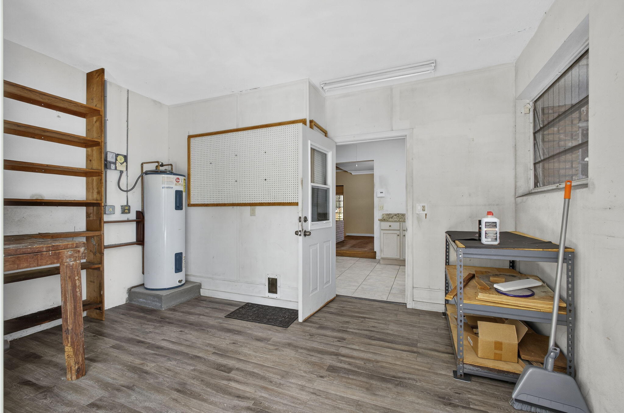 MLS #R11136643 image #45