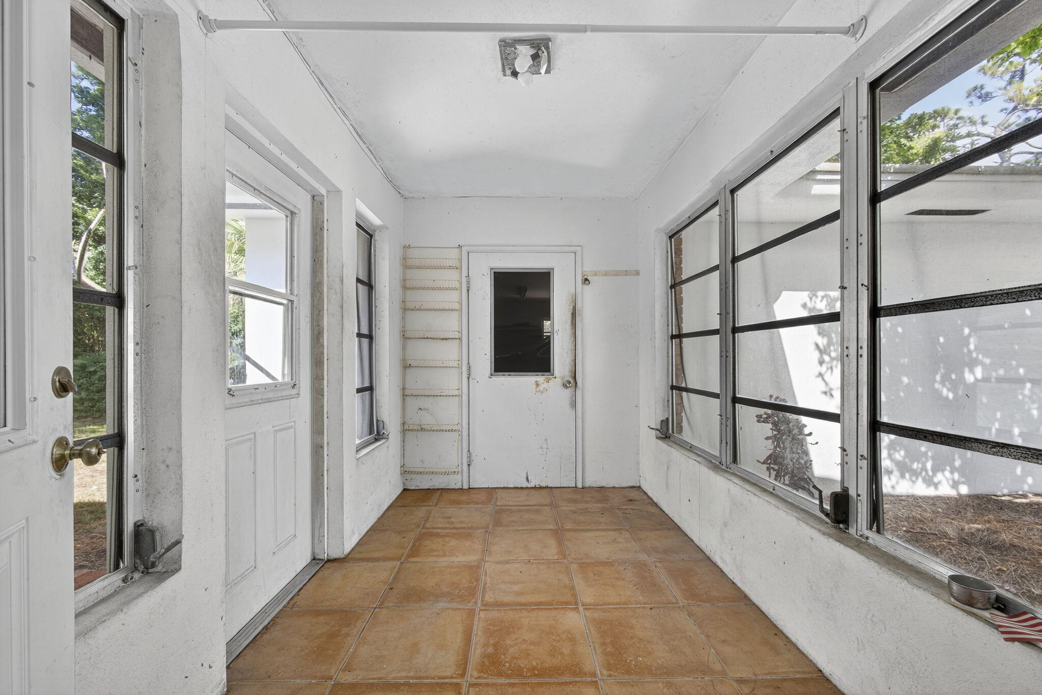 MLS #R11136643 image #46