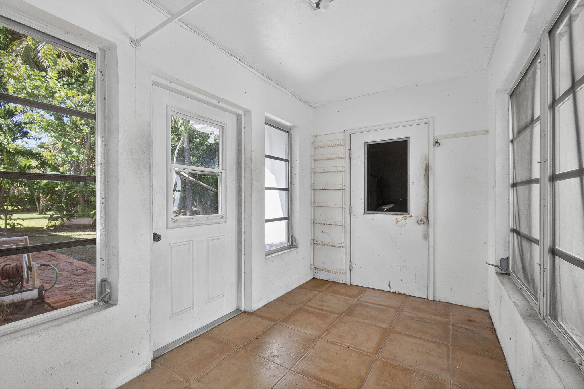 MLS #R11136643 image #47