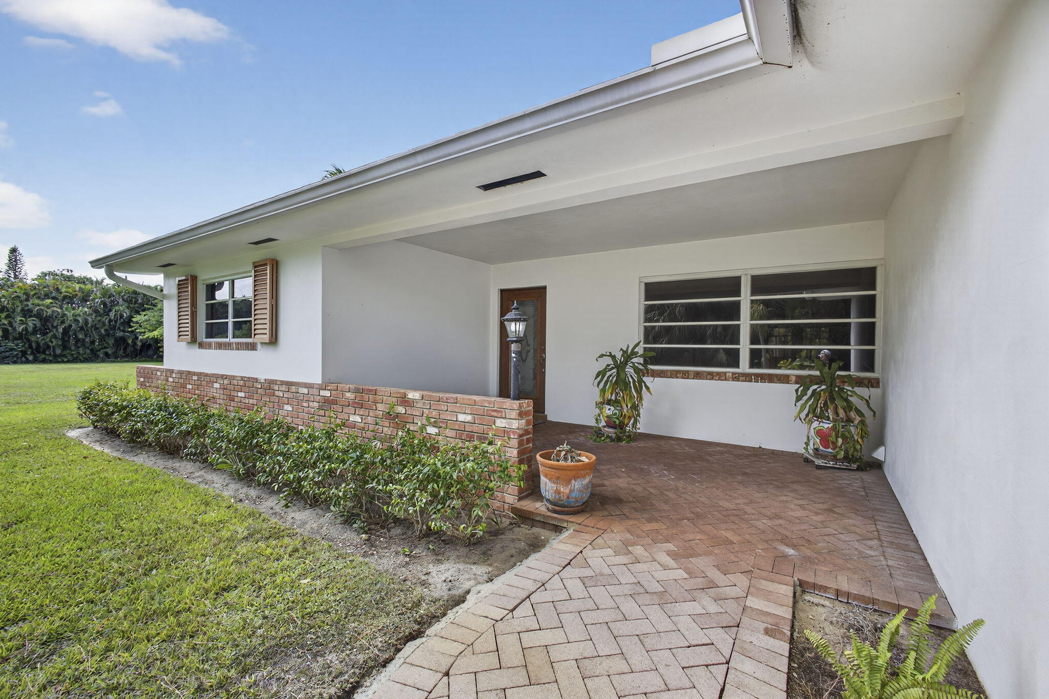 MLS #R11136643 image #5