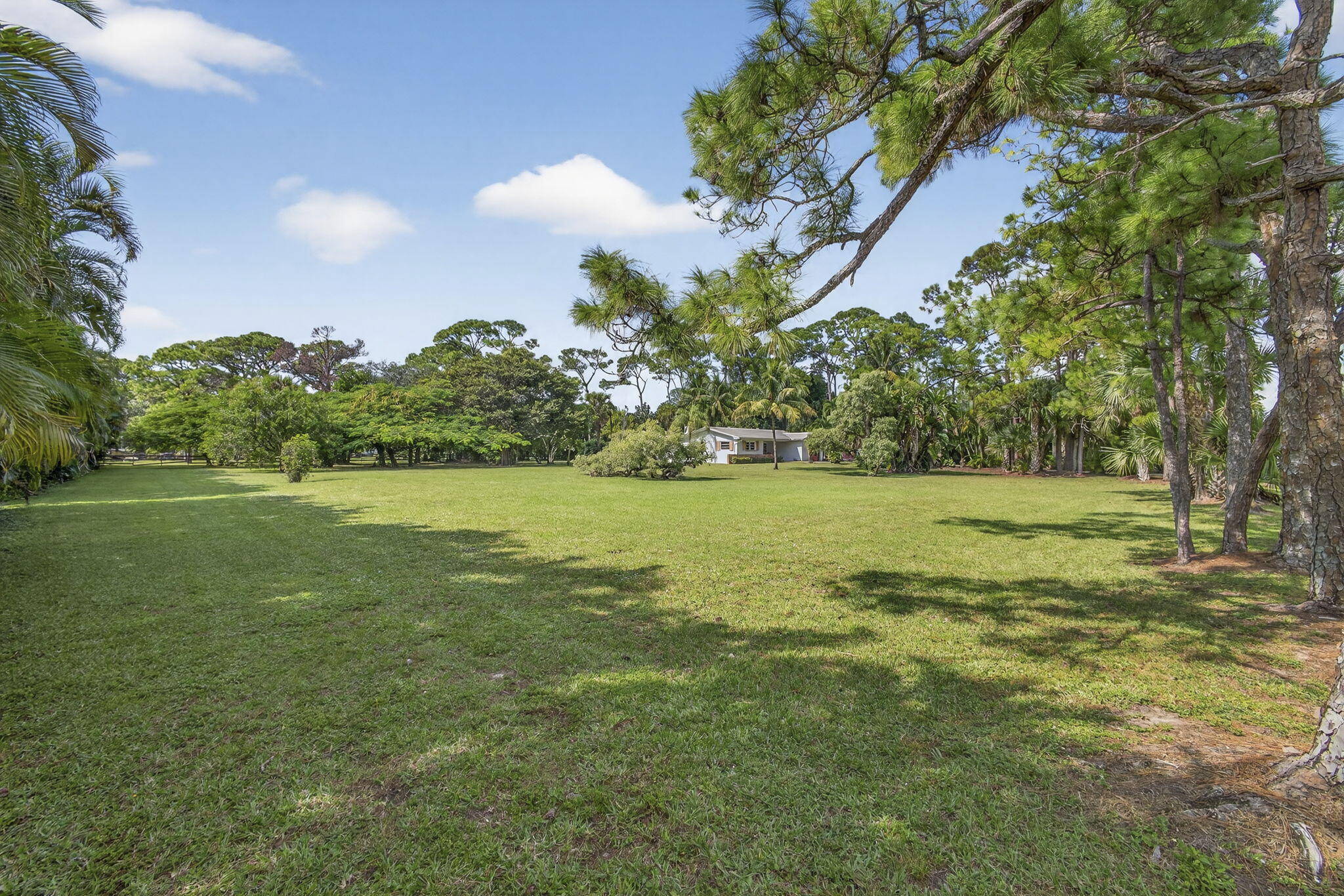 MLS #R11136643 image #50