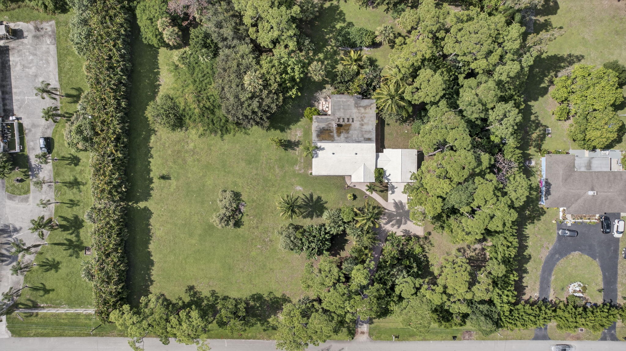 MLS #R11136643 image #51