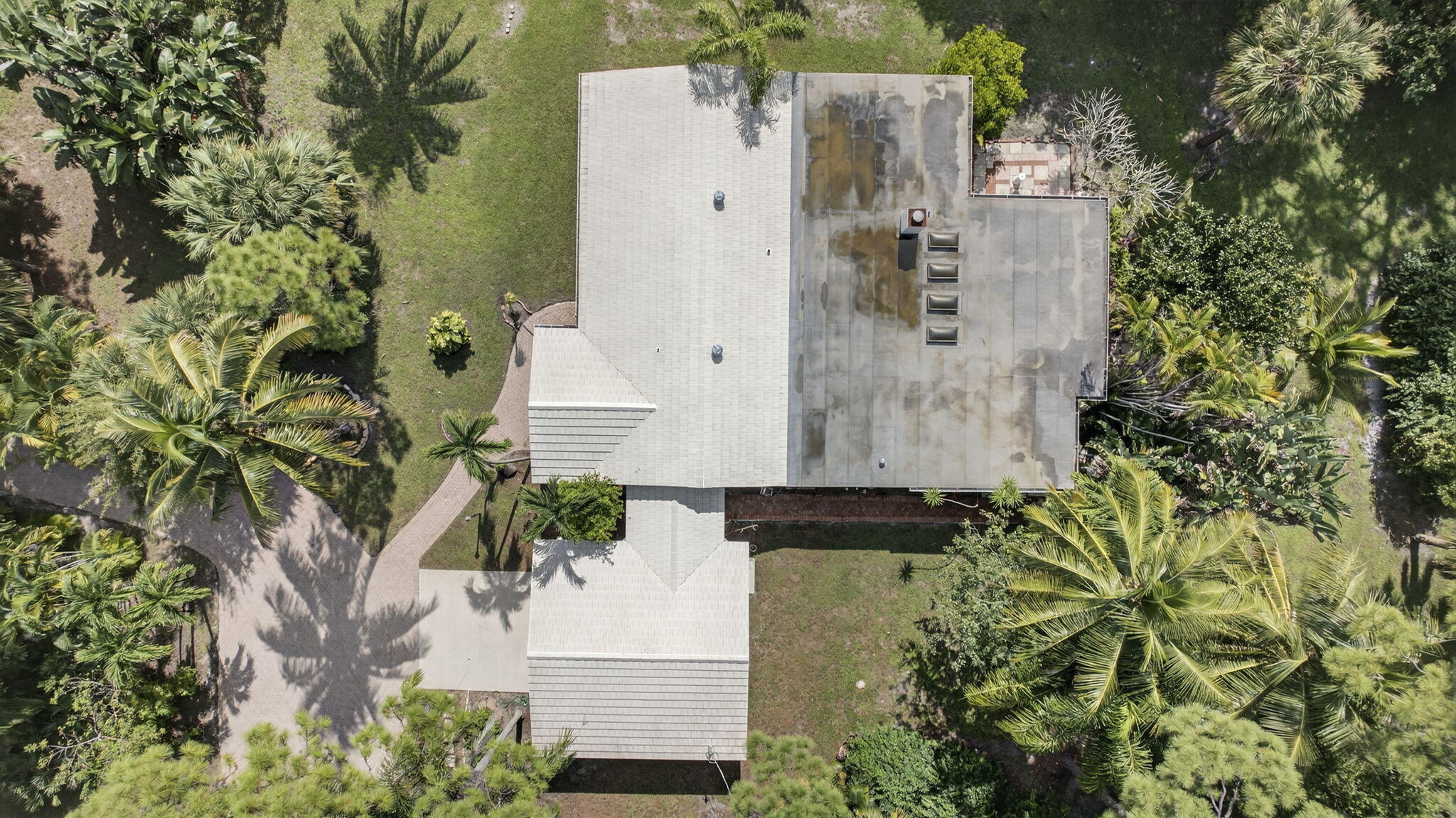 MLS #R11136643 image #52