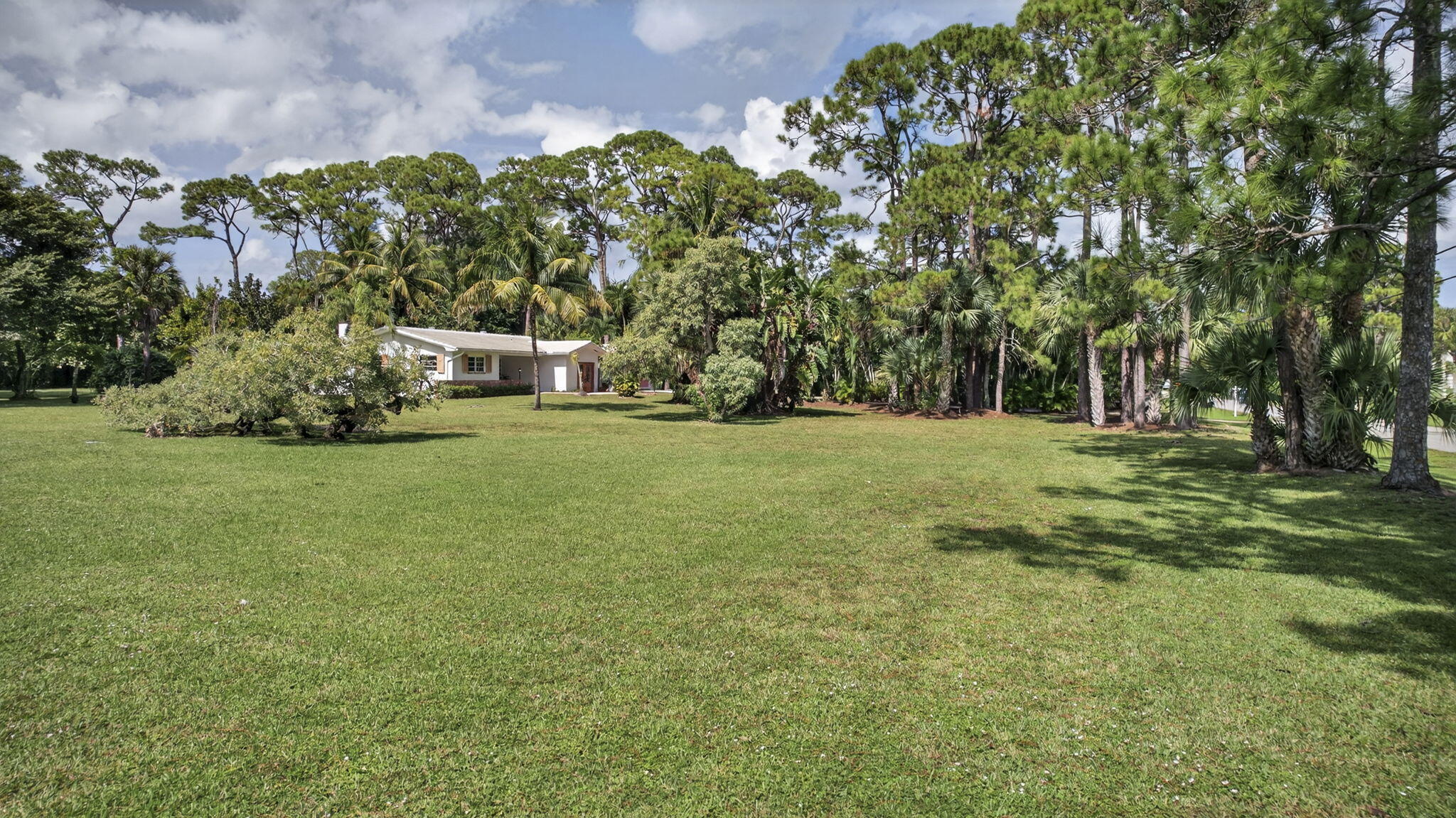 MLS #R11136643 image #53