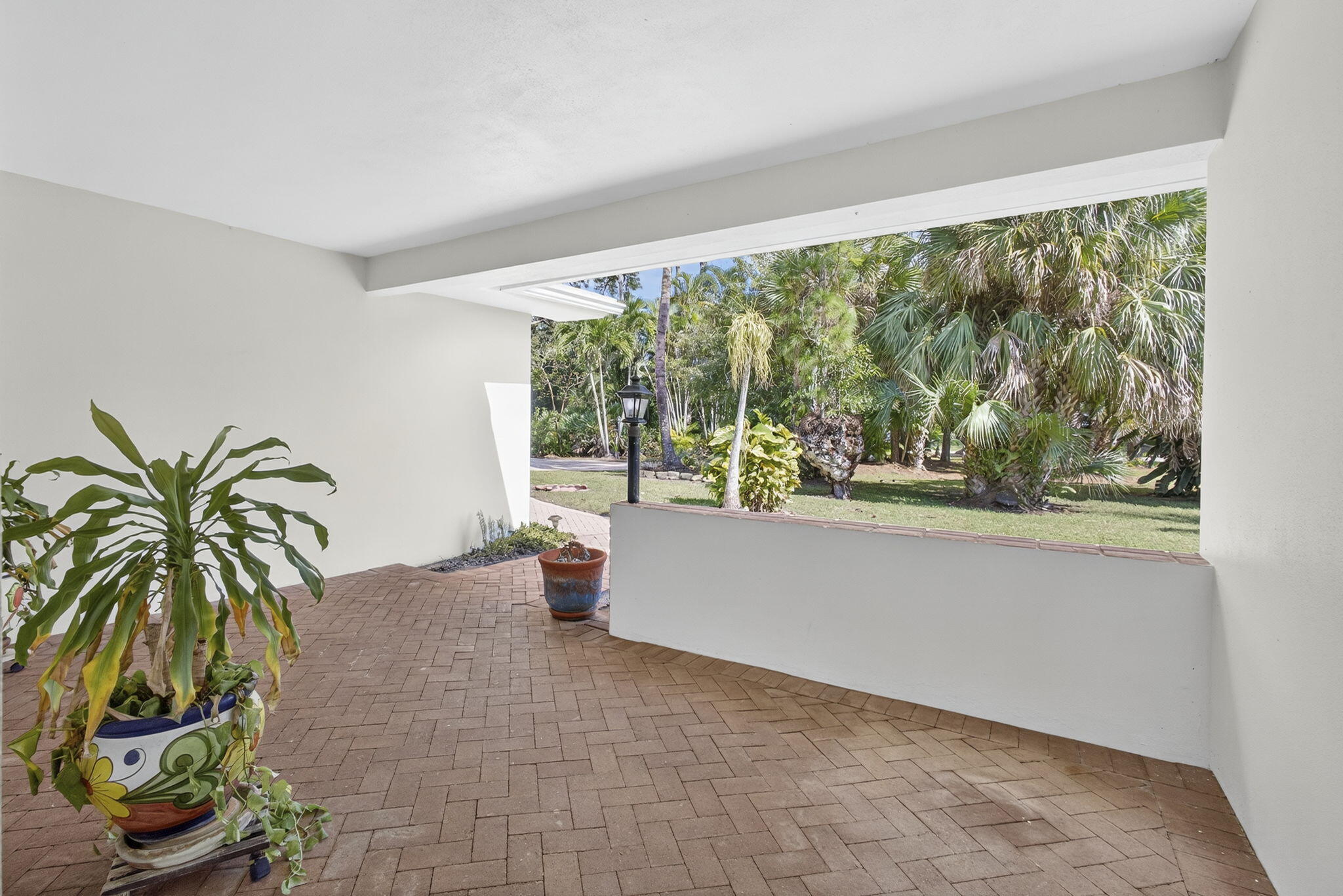 MLS #R11136643 image #7