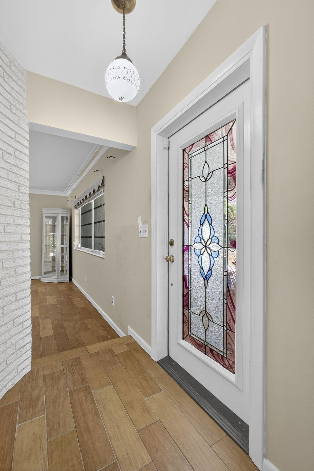 MLS #R11136643 image #8