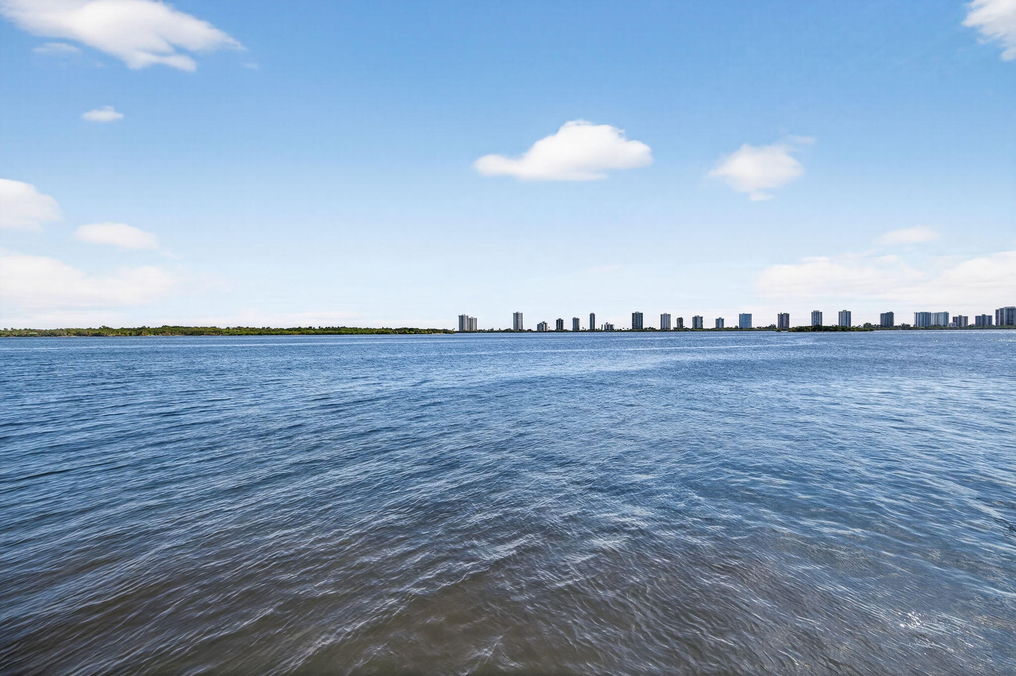 MLS #R11136738 image #0