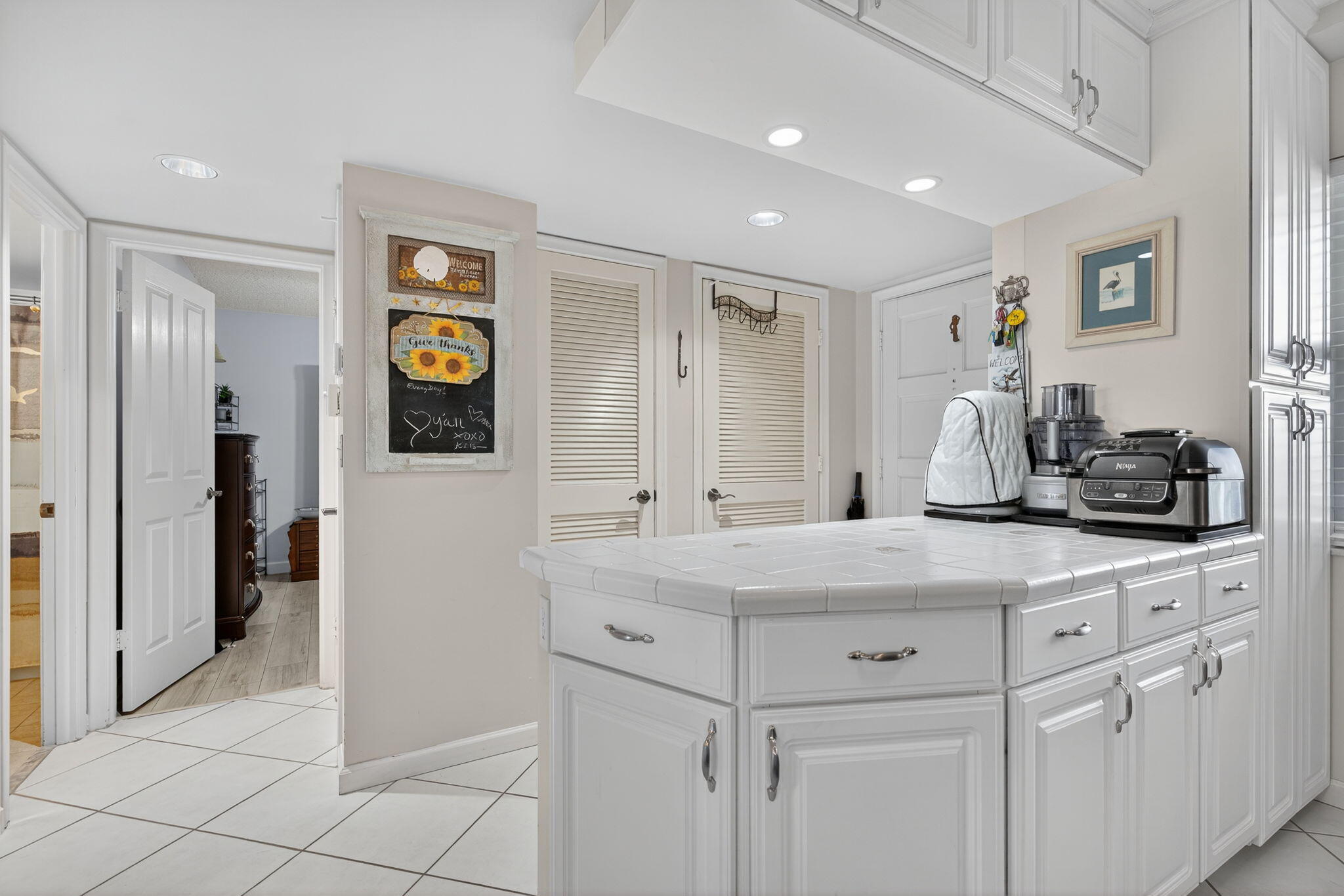 MLS #R11136738 image #10