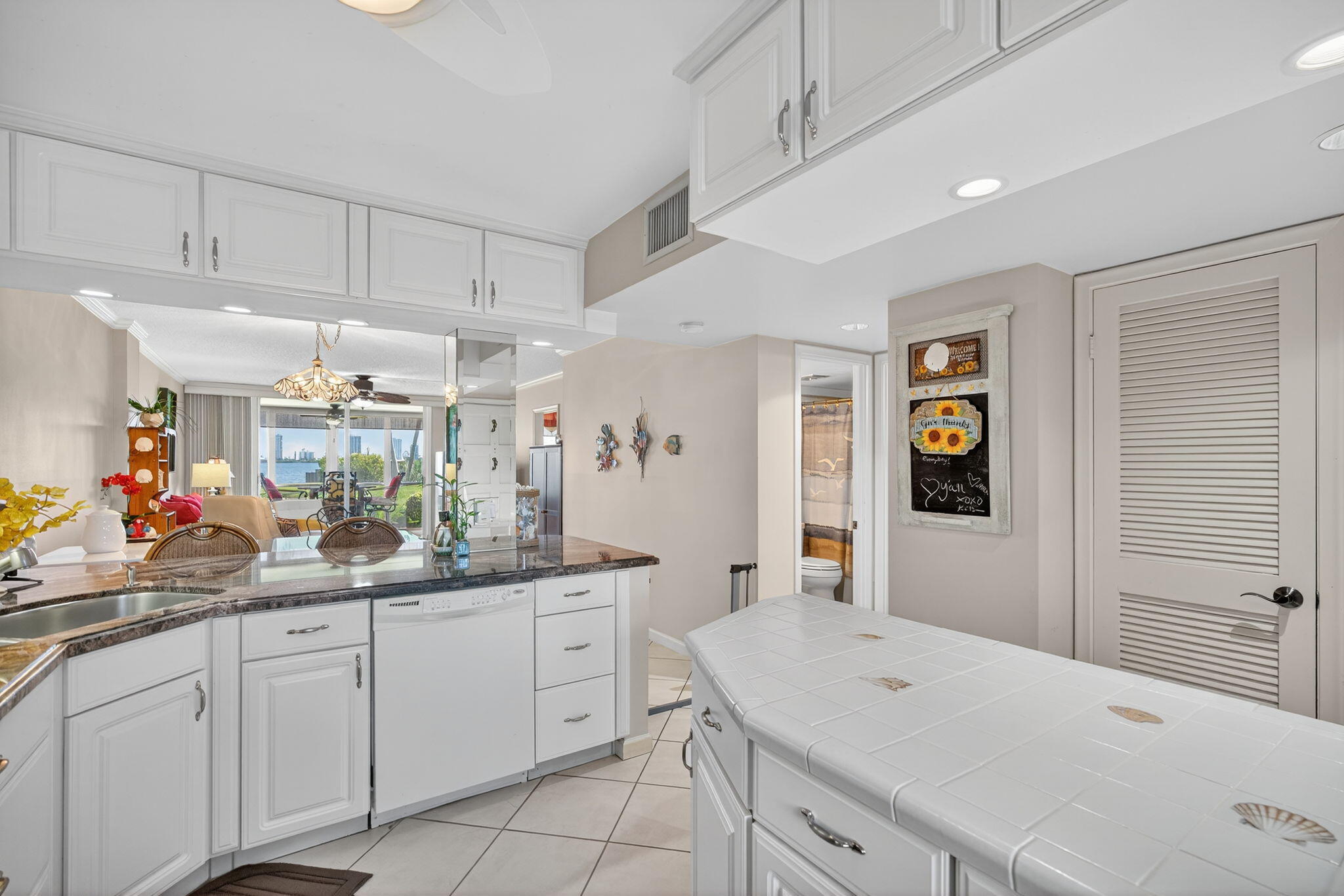 MLS #R11136738 image #12