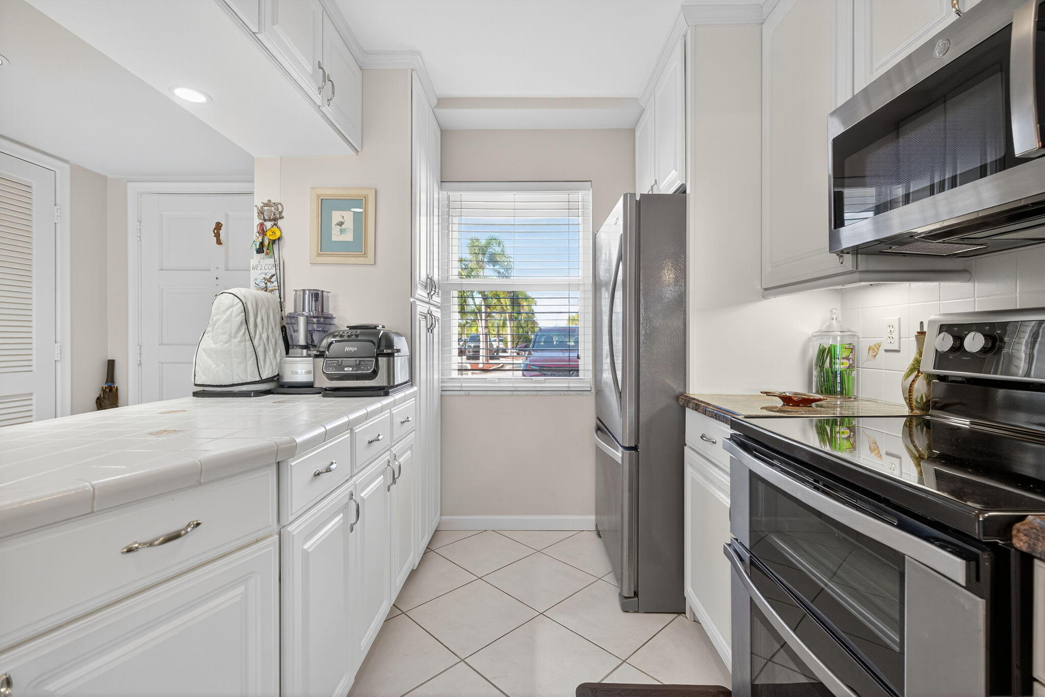 MLS #R11136738 image #13